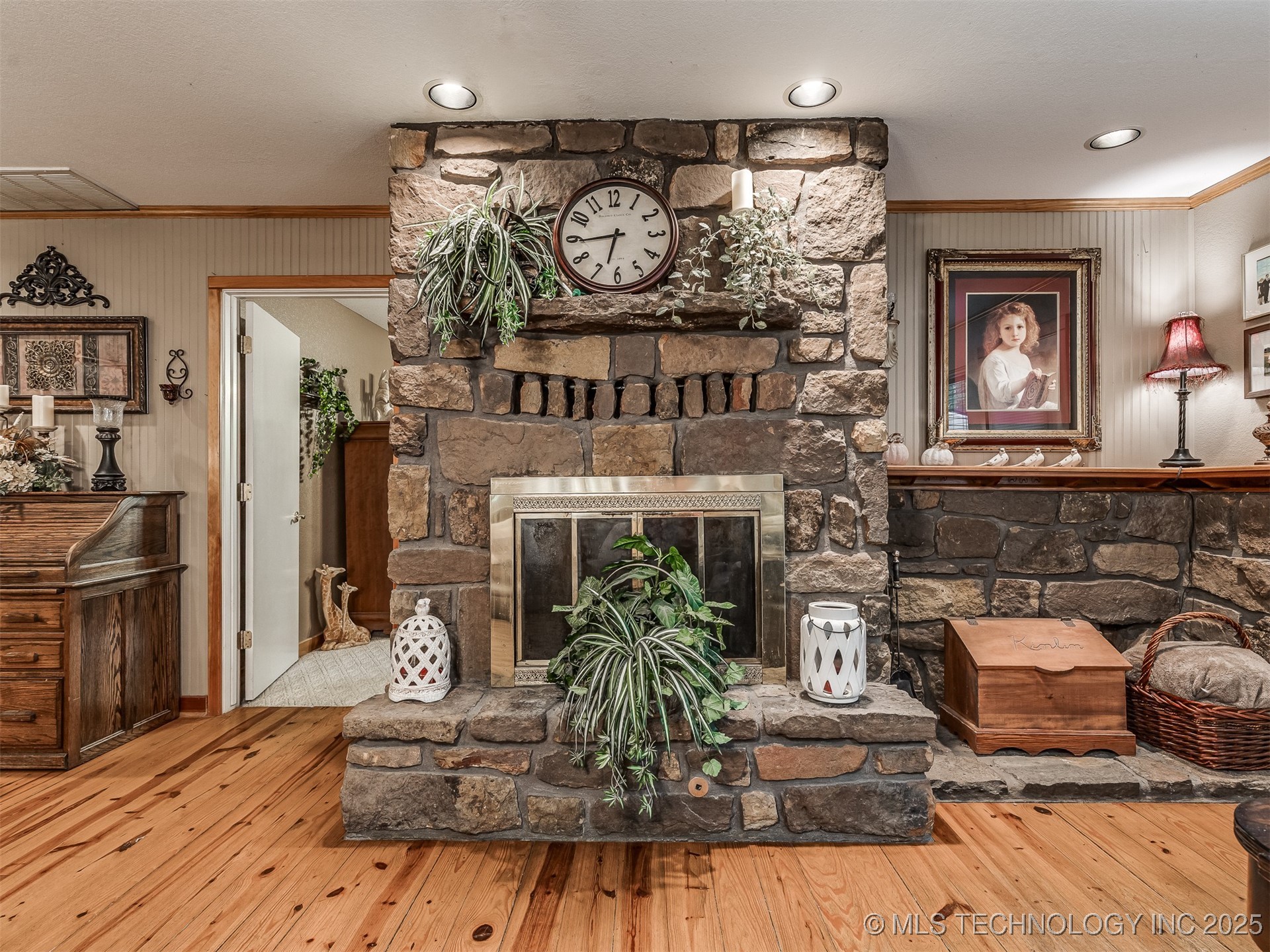 34052 E 703 Road Property Photo 25