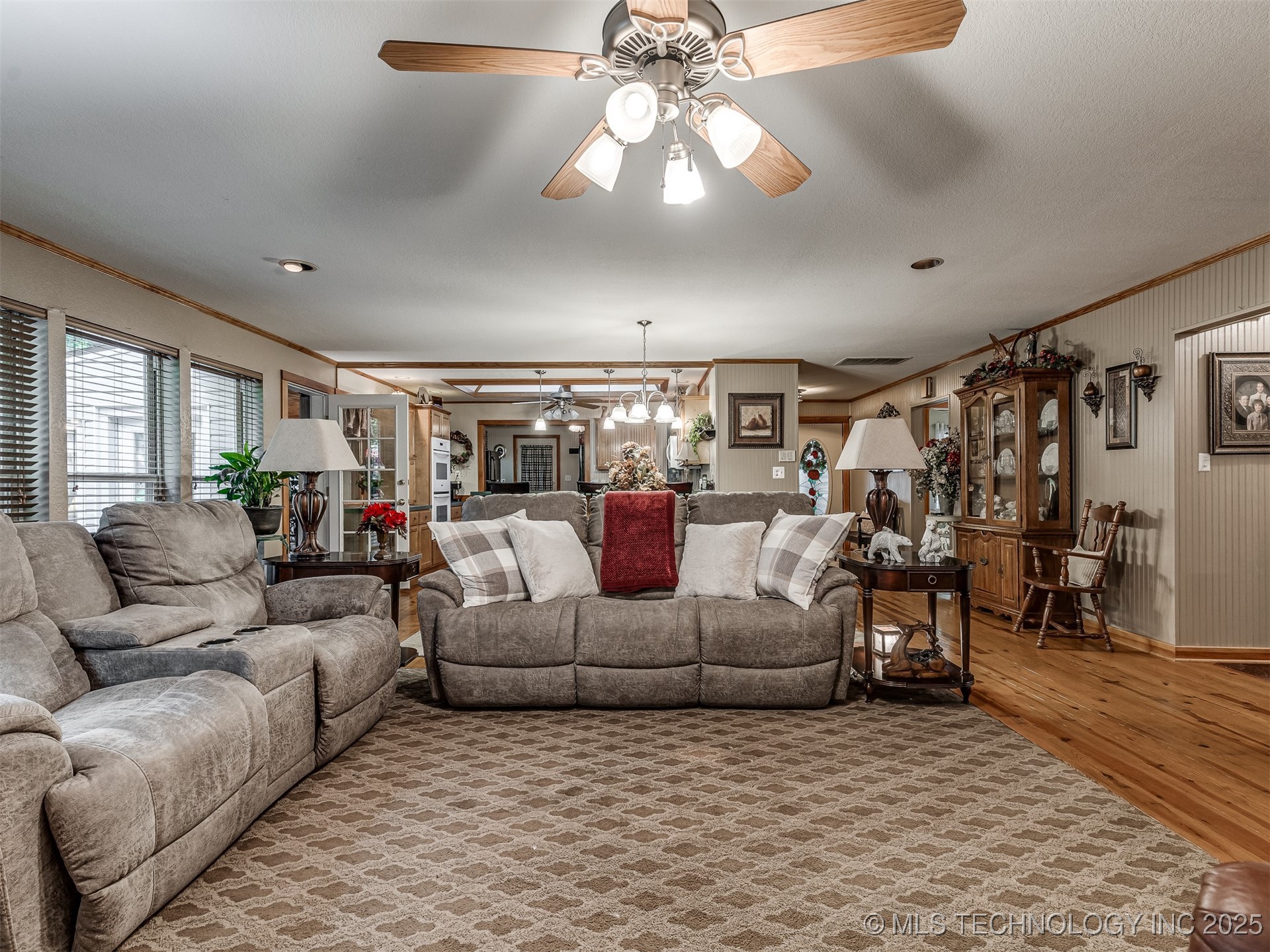 34052 E 703 Road Property Photo 26