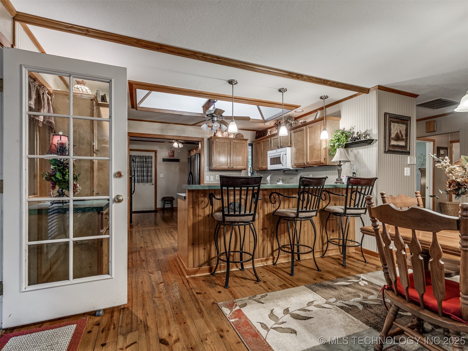 34052 E 703 Road Property Photo 27