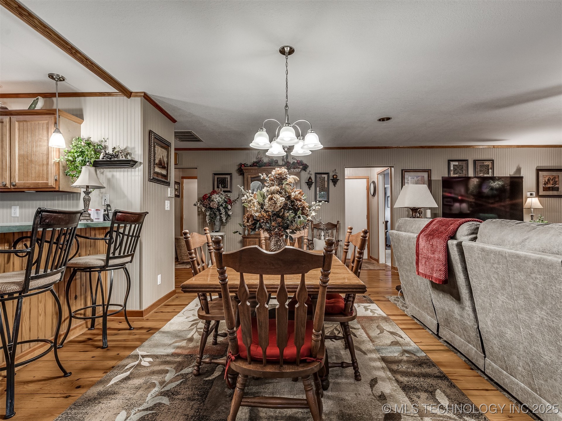 34052 E 703 Road Property Photo 28