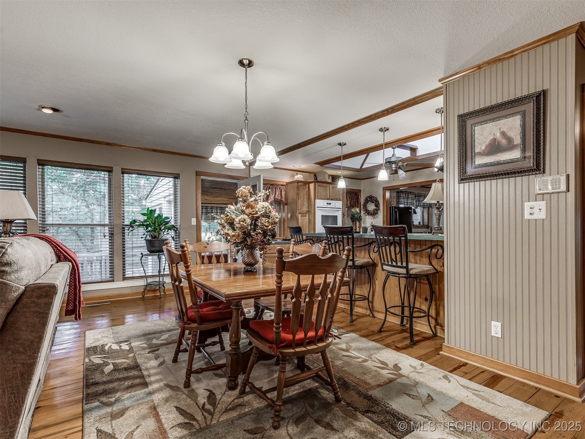 34052 E 703 Road Property Photo 29