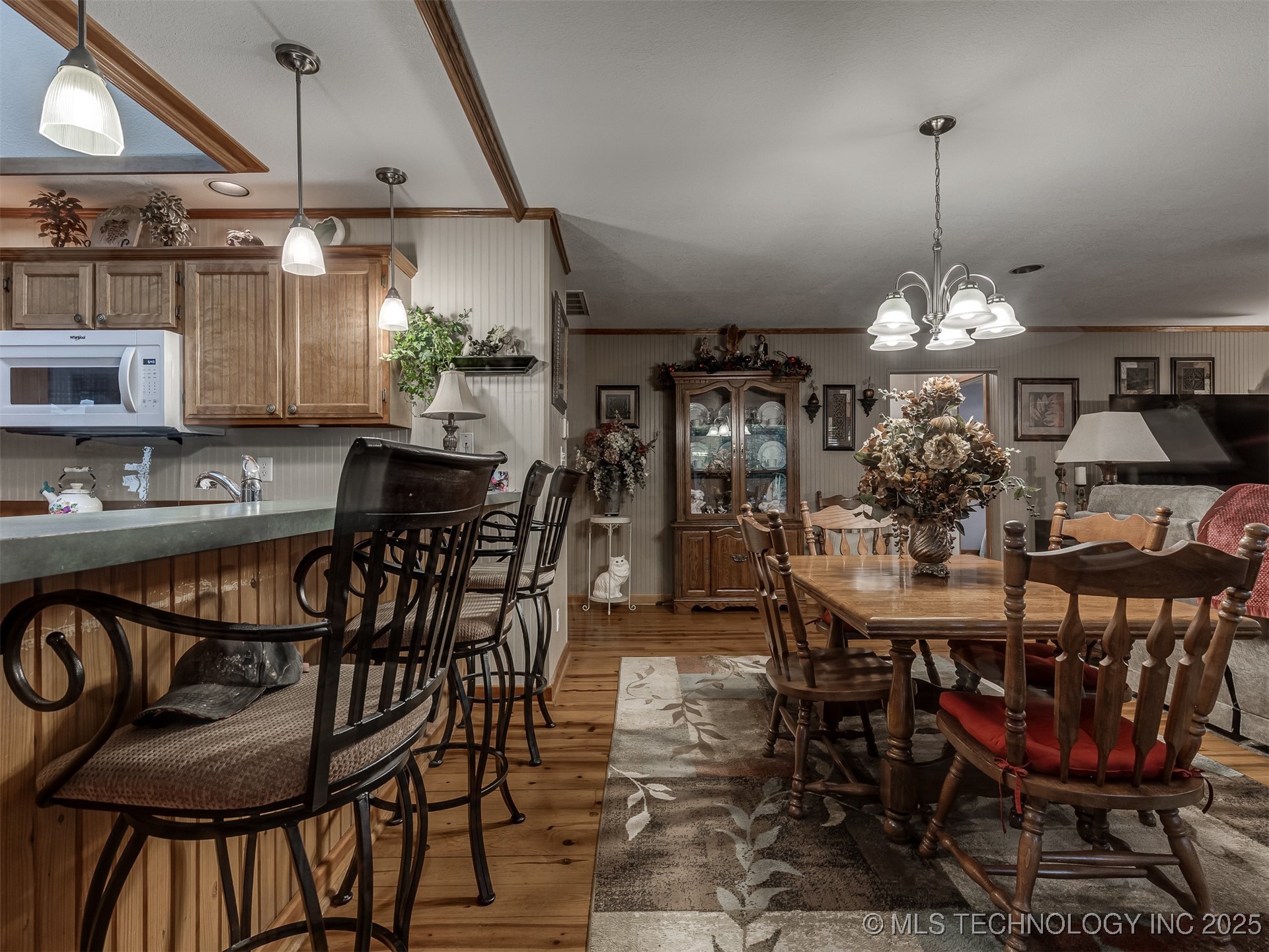 34052 E 703 Road Property Photo 30