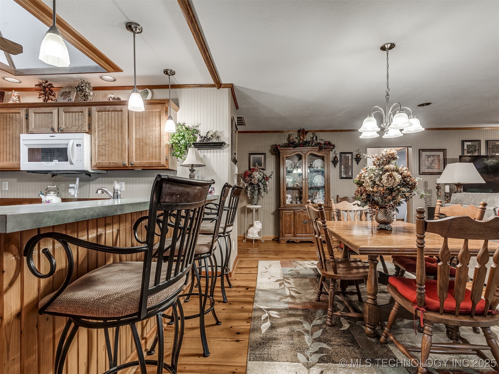 34052 E 703 Road Property Photo 31