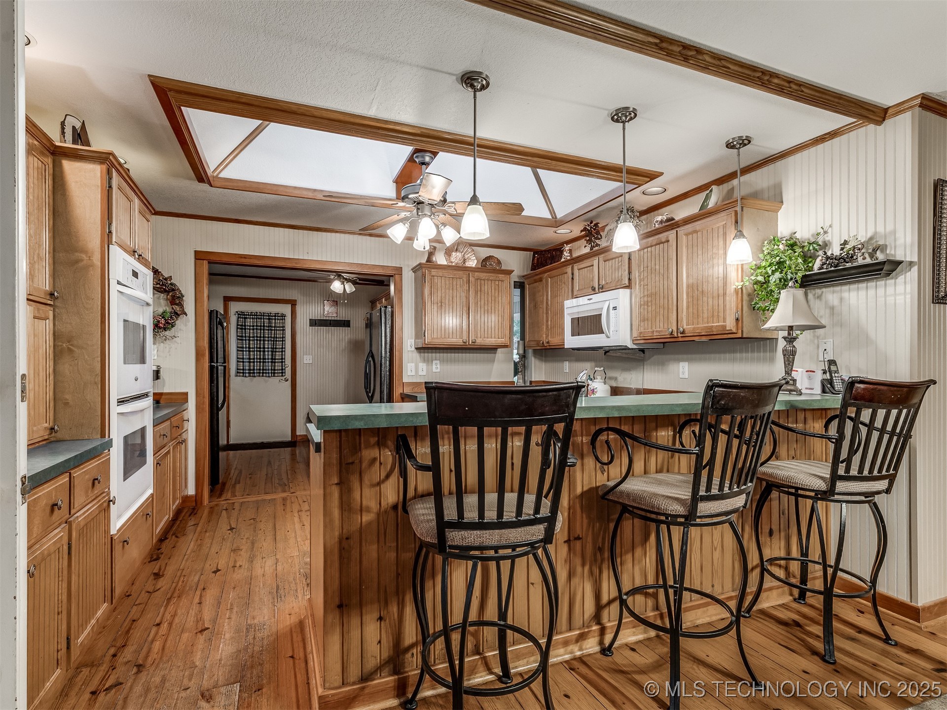 34052 E 703 Road Property Photo 32