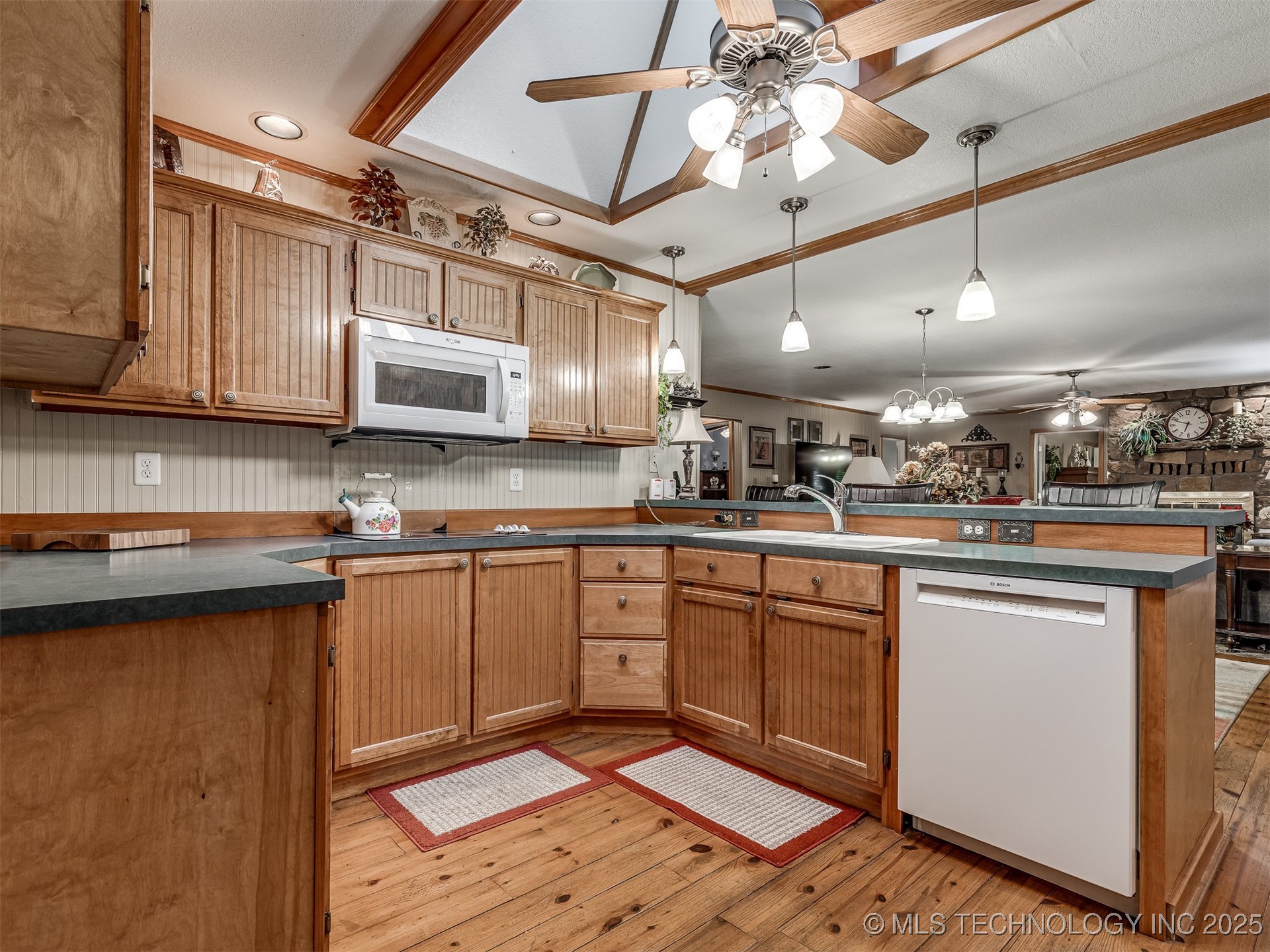 34052 E 703 Road Property Photo 33