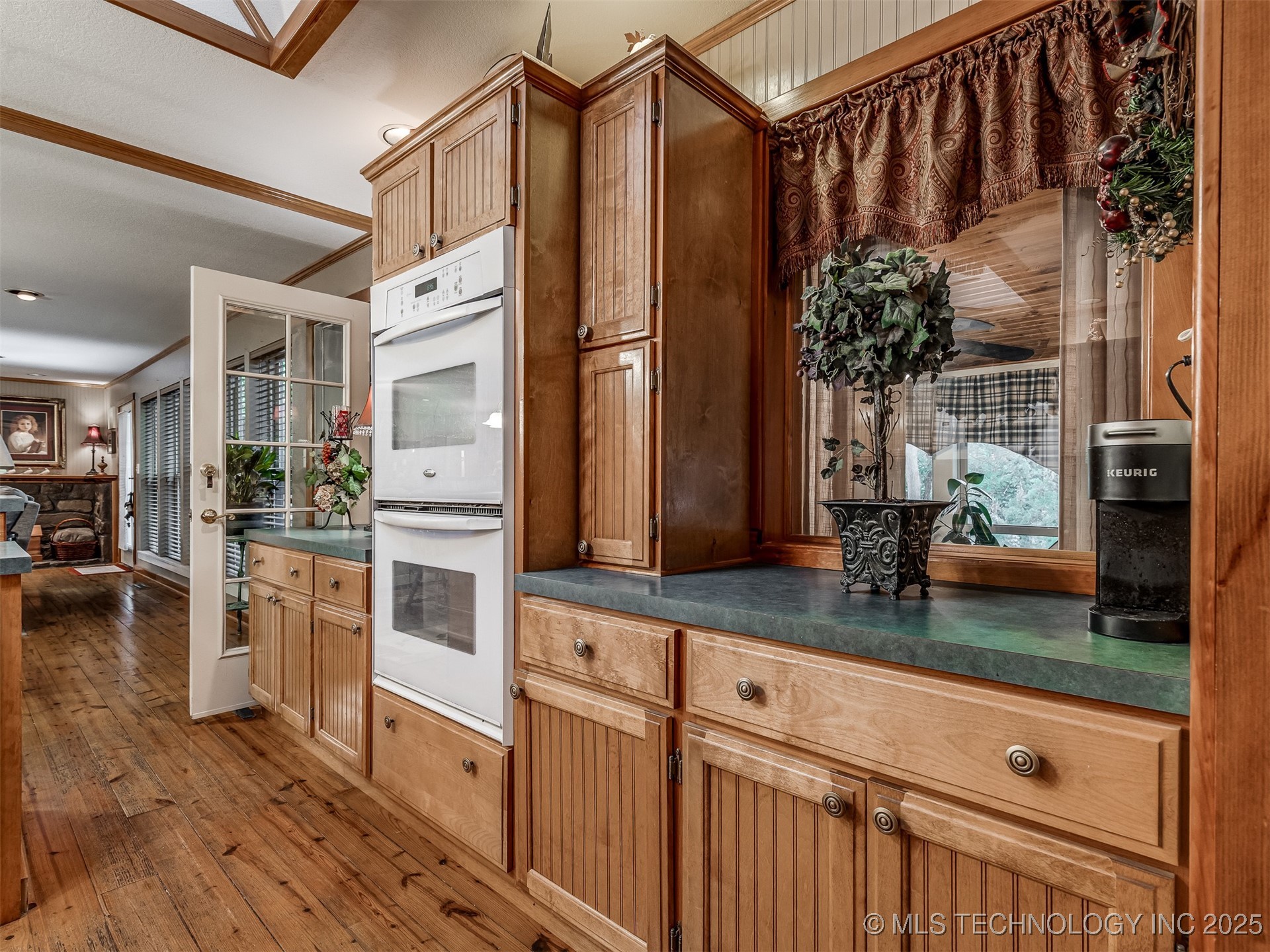 34052 E 703 Road Property Photo 34