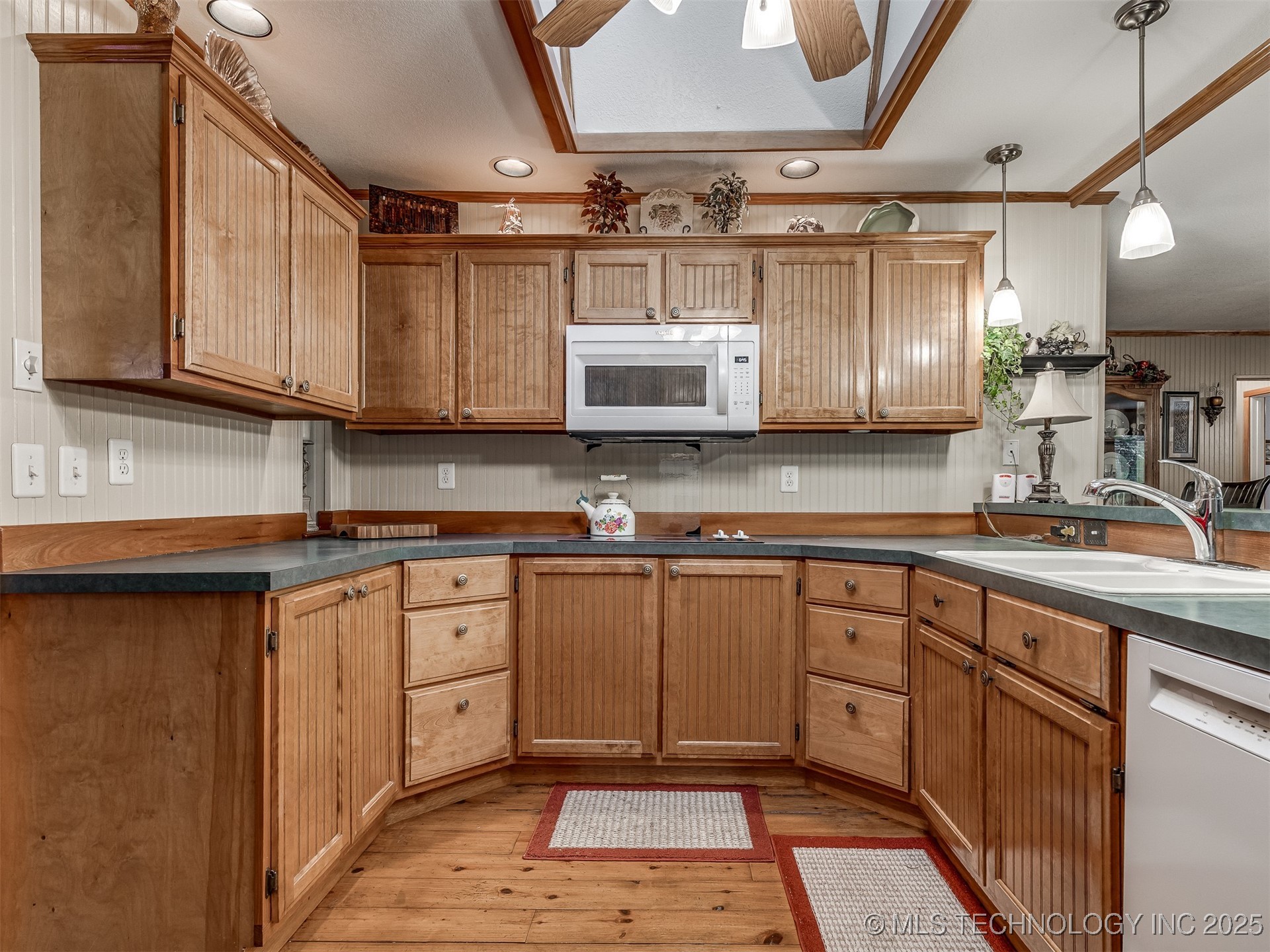 34052 E 703 Road Property Photo 35