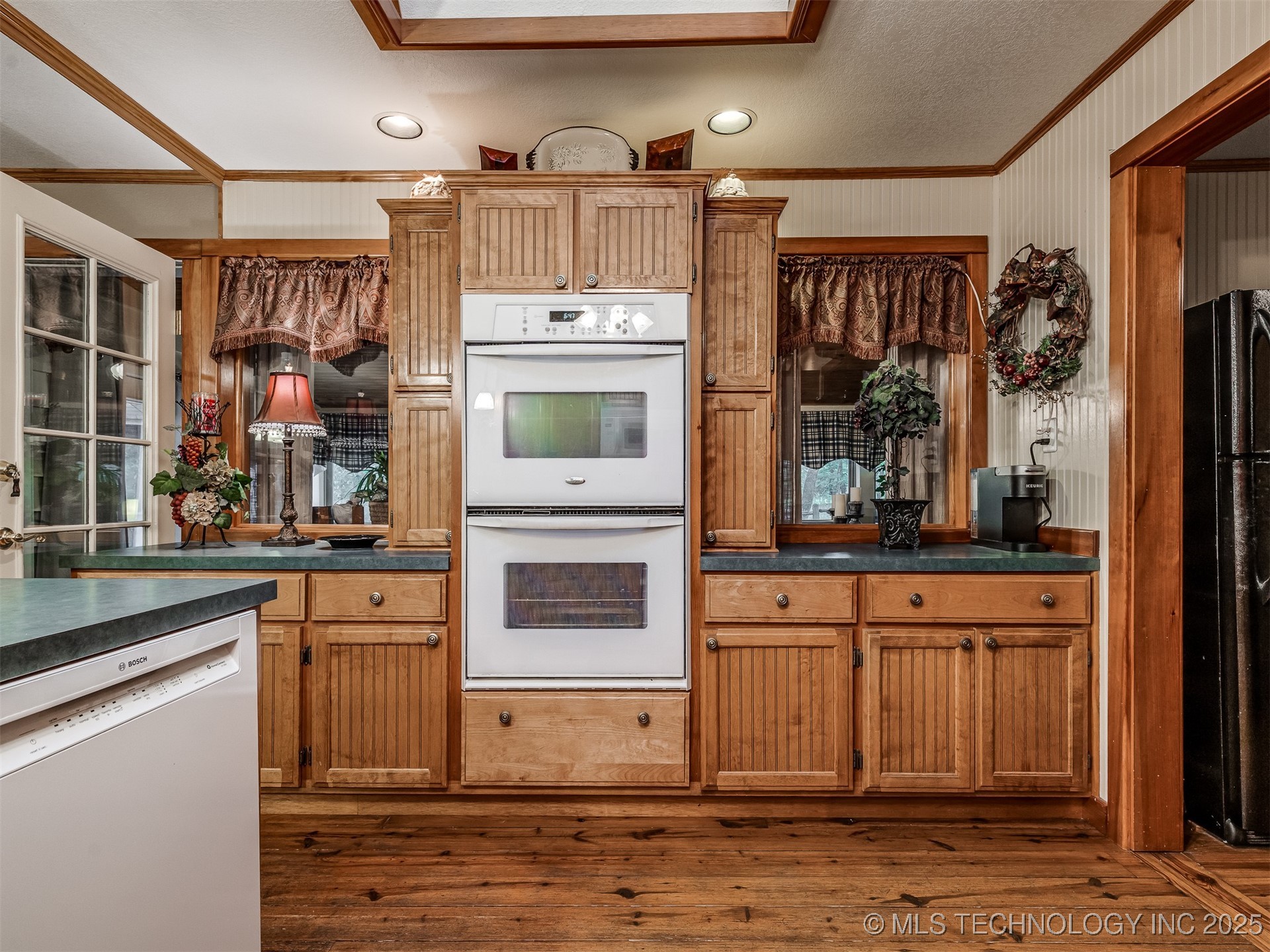 34052 E 703 Road Property Photo 36