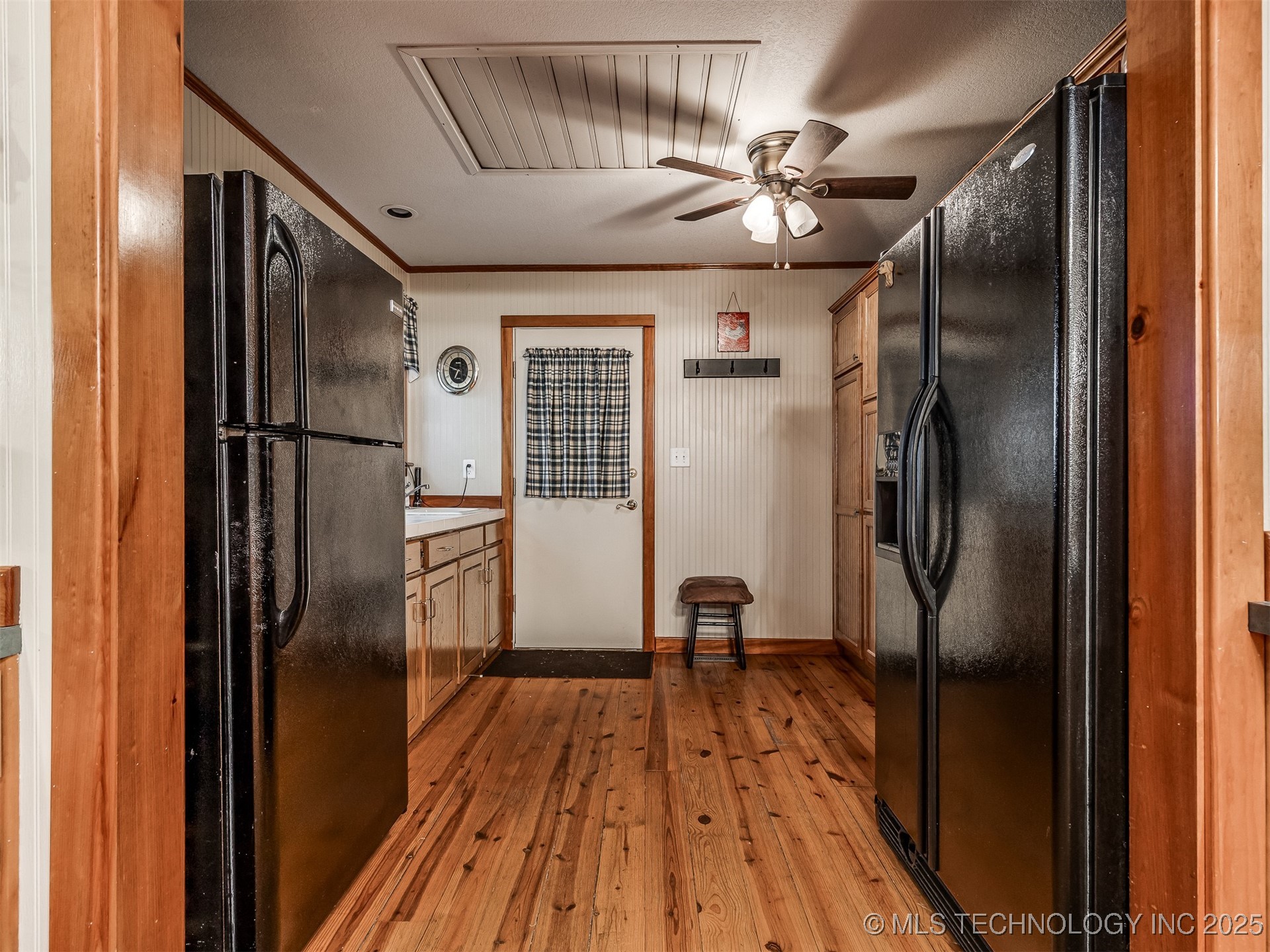 34052 E 703 Road Property Photo 37