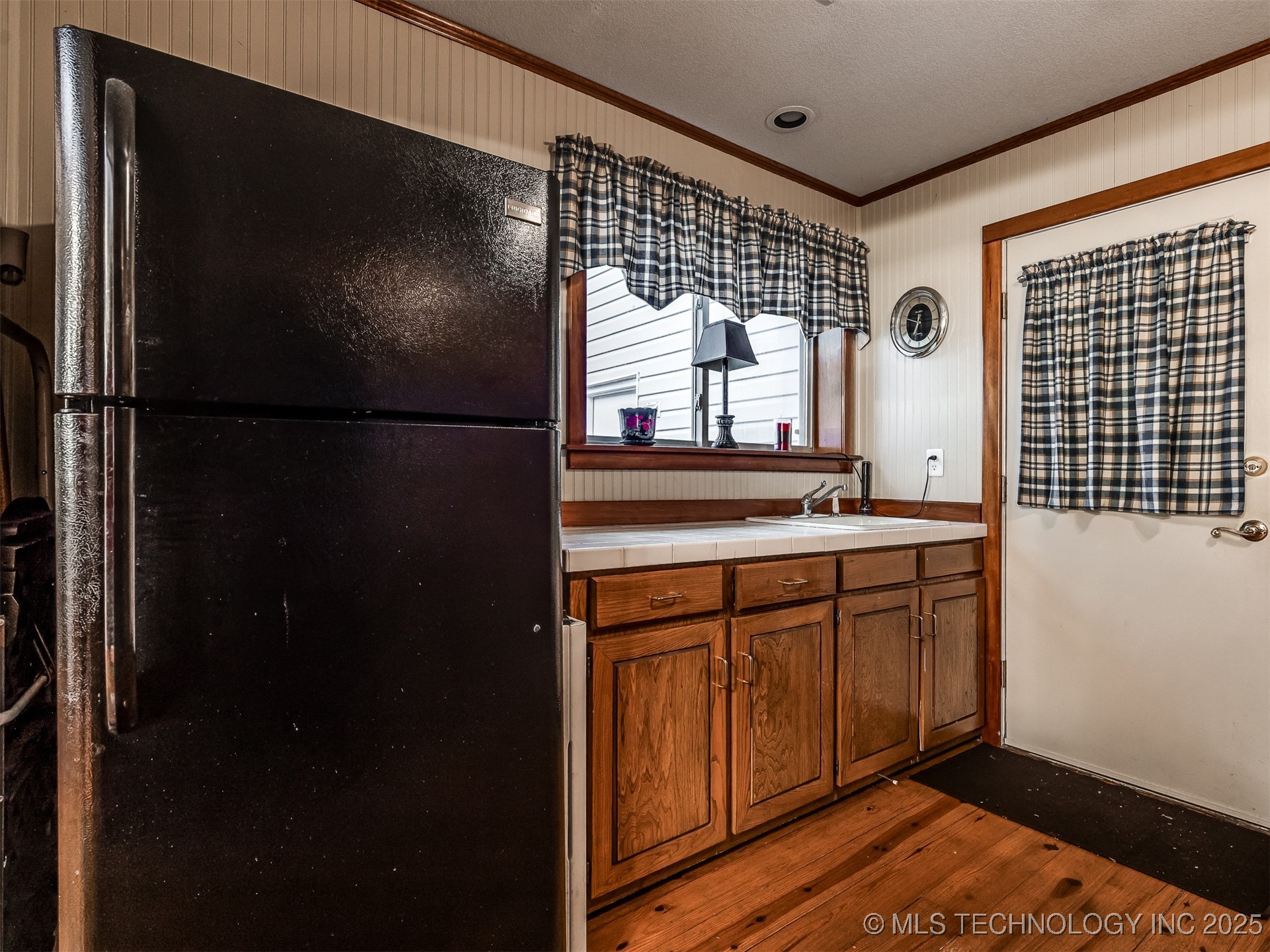 34052 E 703 Road Property Photo 38