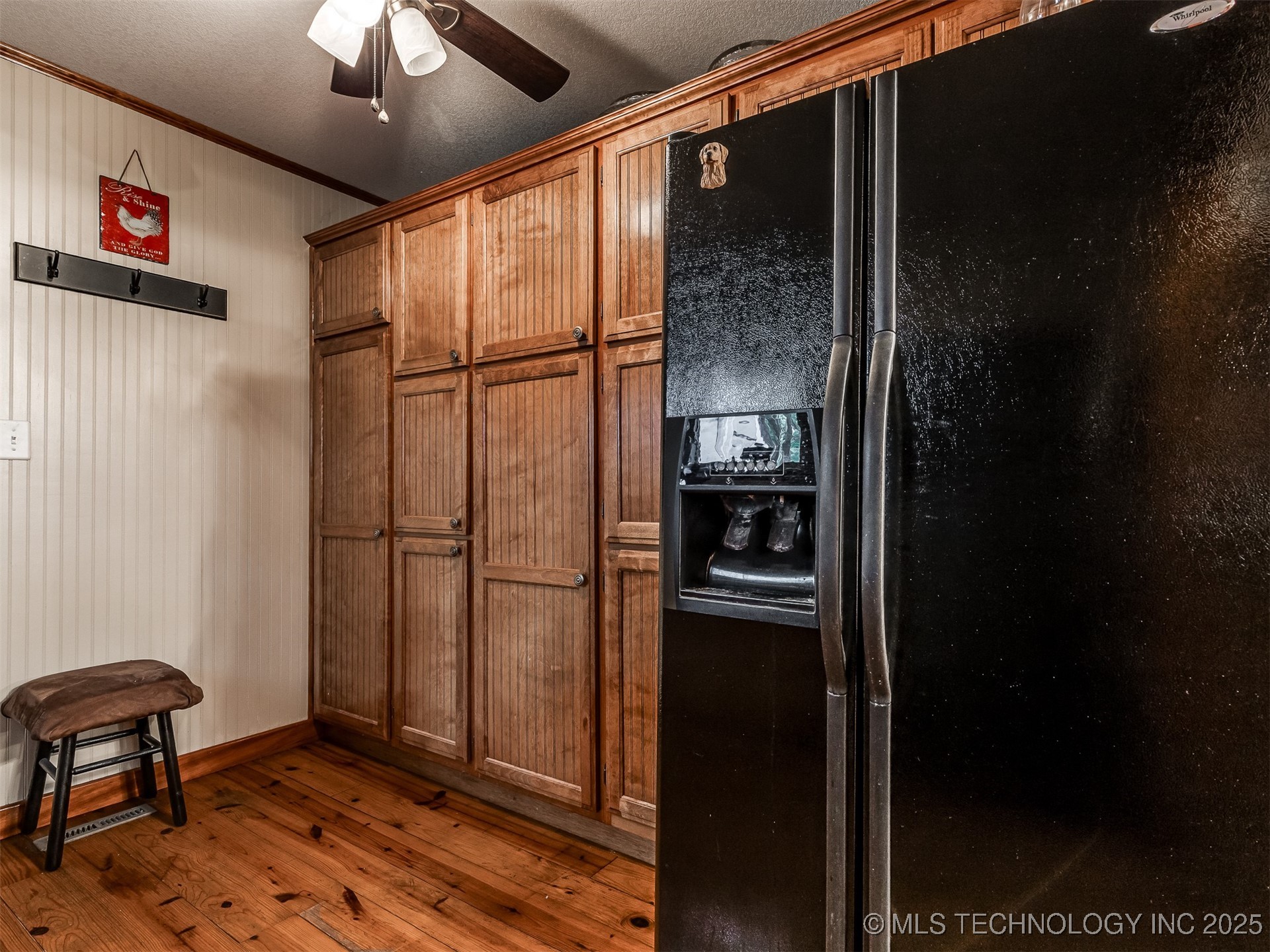 34052 E 703 Road Property Photo 39