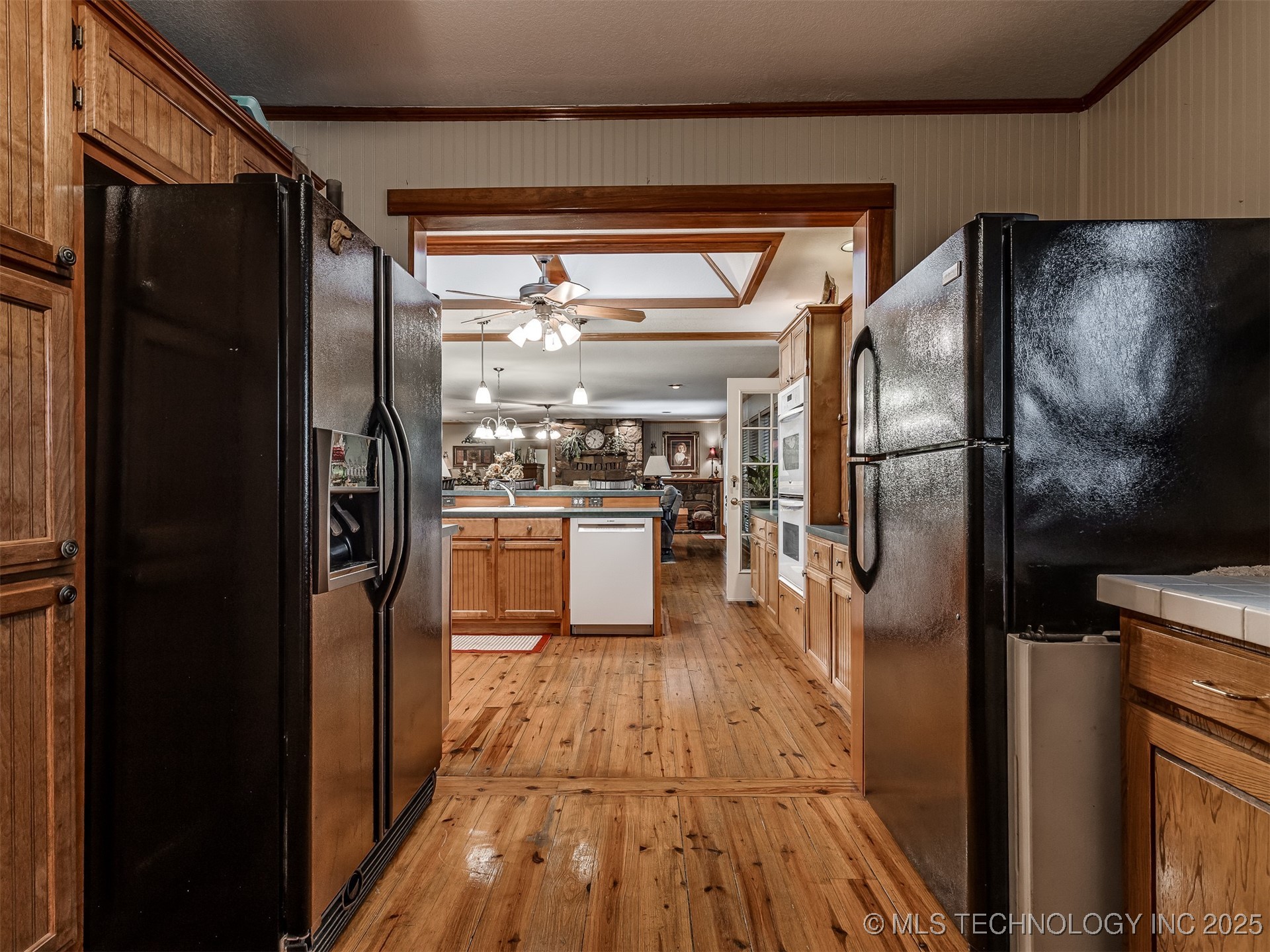 34052 E 703 Road Property Photo 40