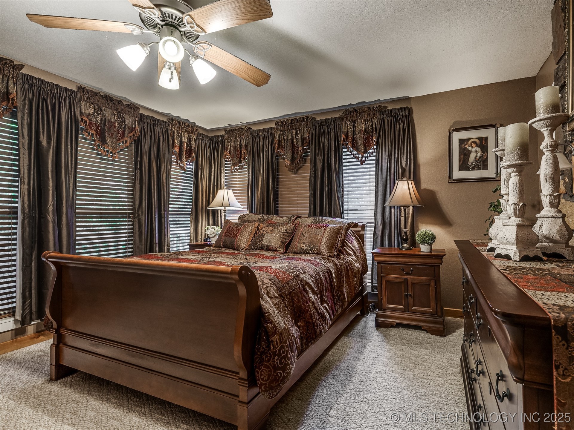 34052 E 703 Road Property Photo 41