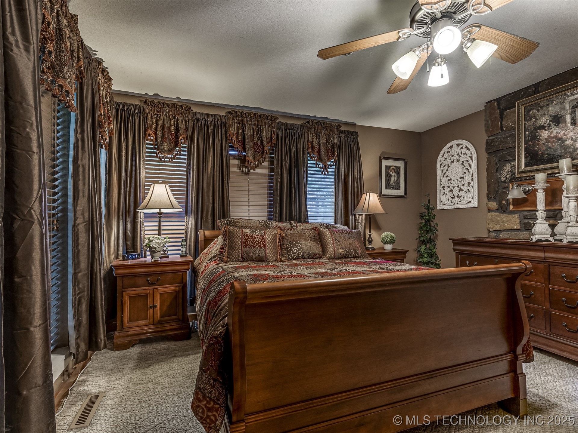 34052 E 703 Road Property Photo 42