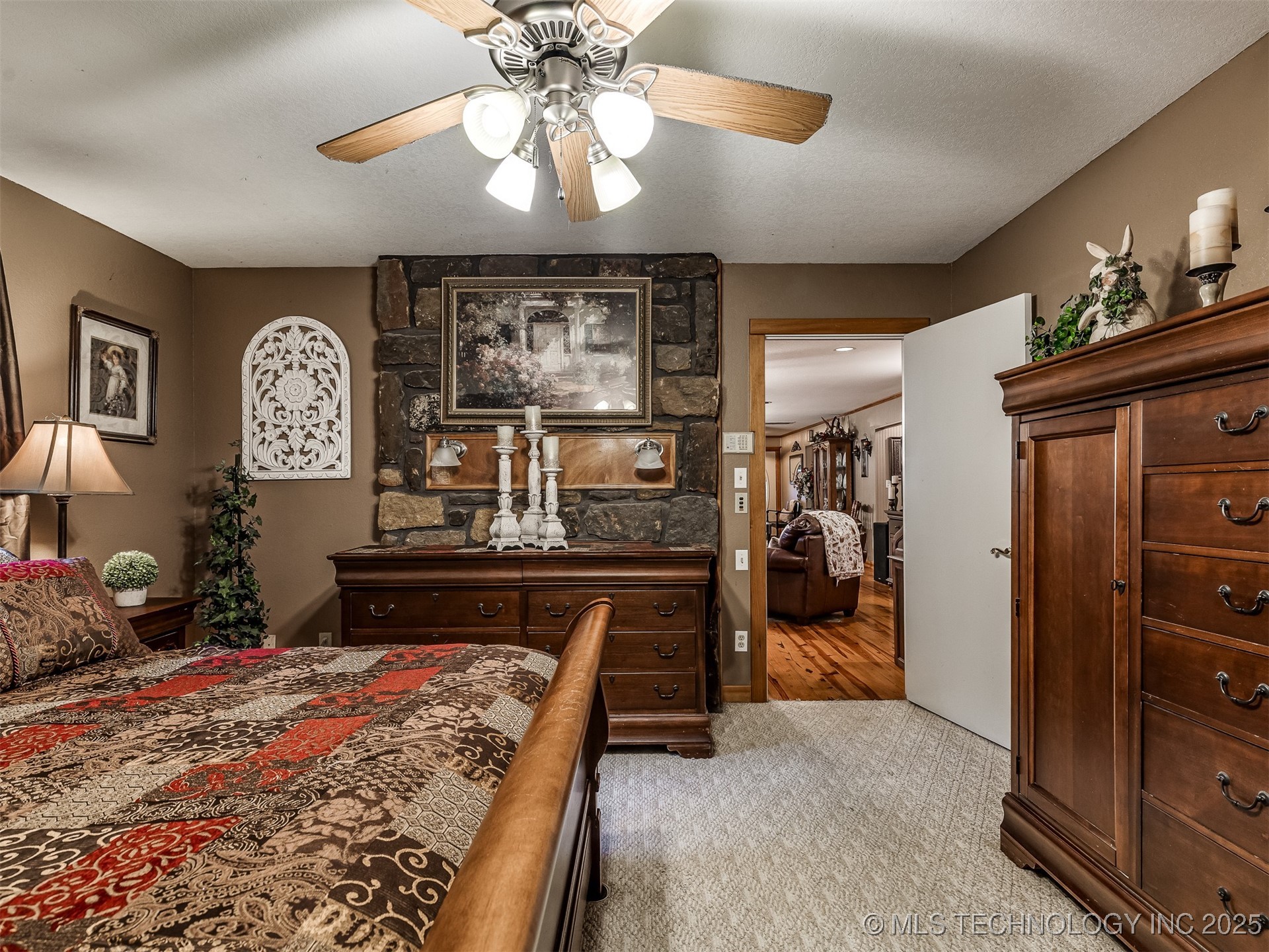 34052 E 703 Road Property Photo 43