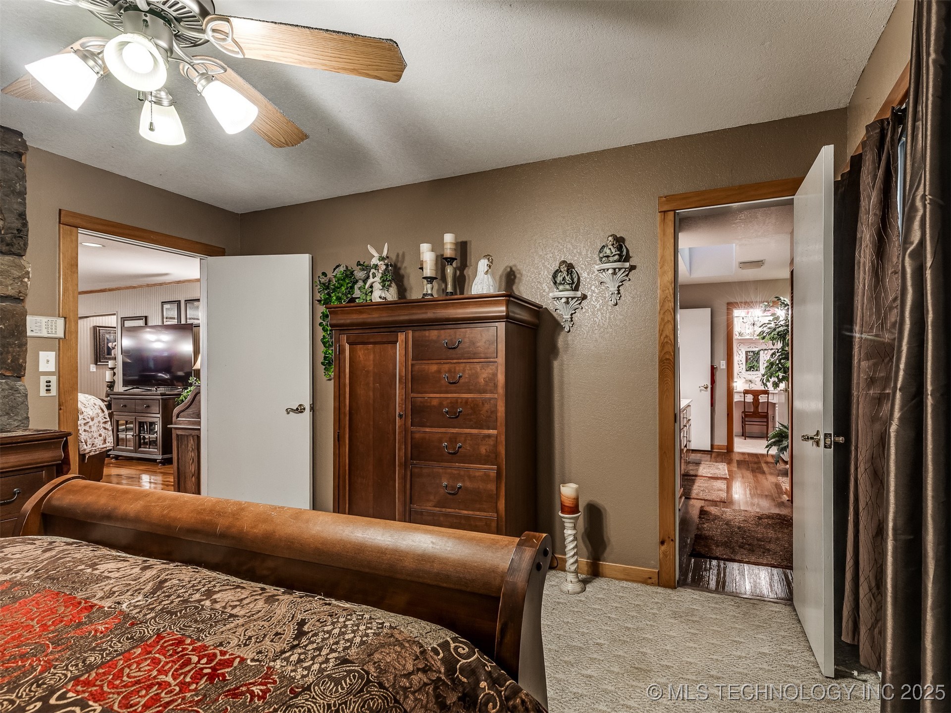 34052 E 703 Road Property Photo 44