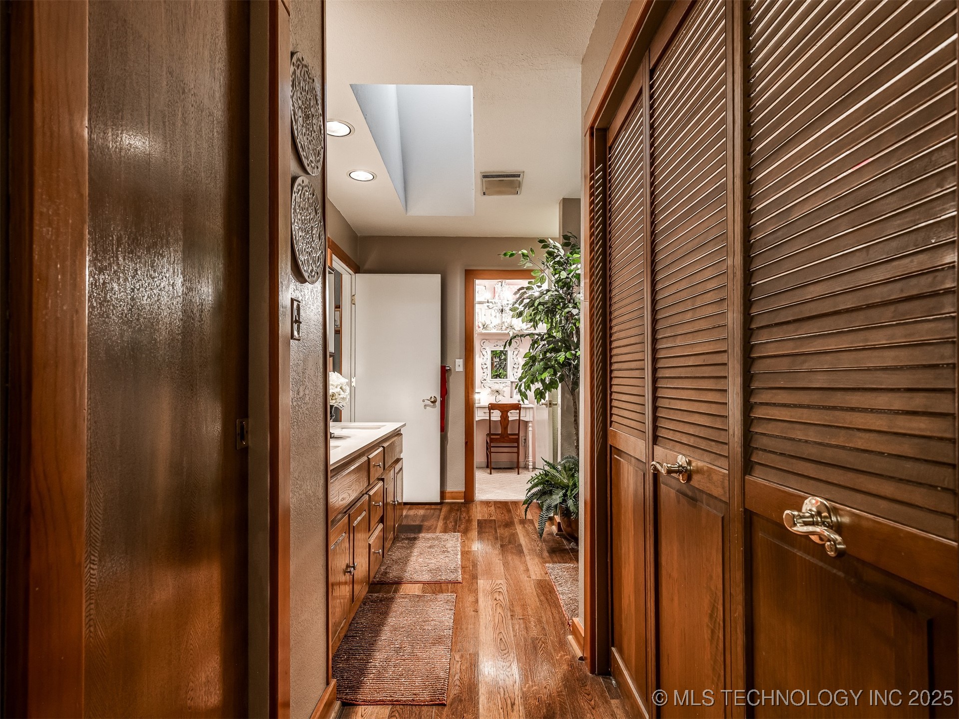 34052 E 703 Road Property Photo 45