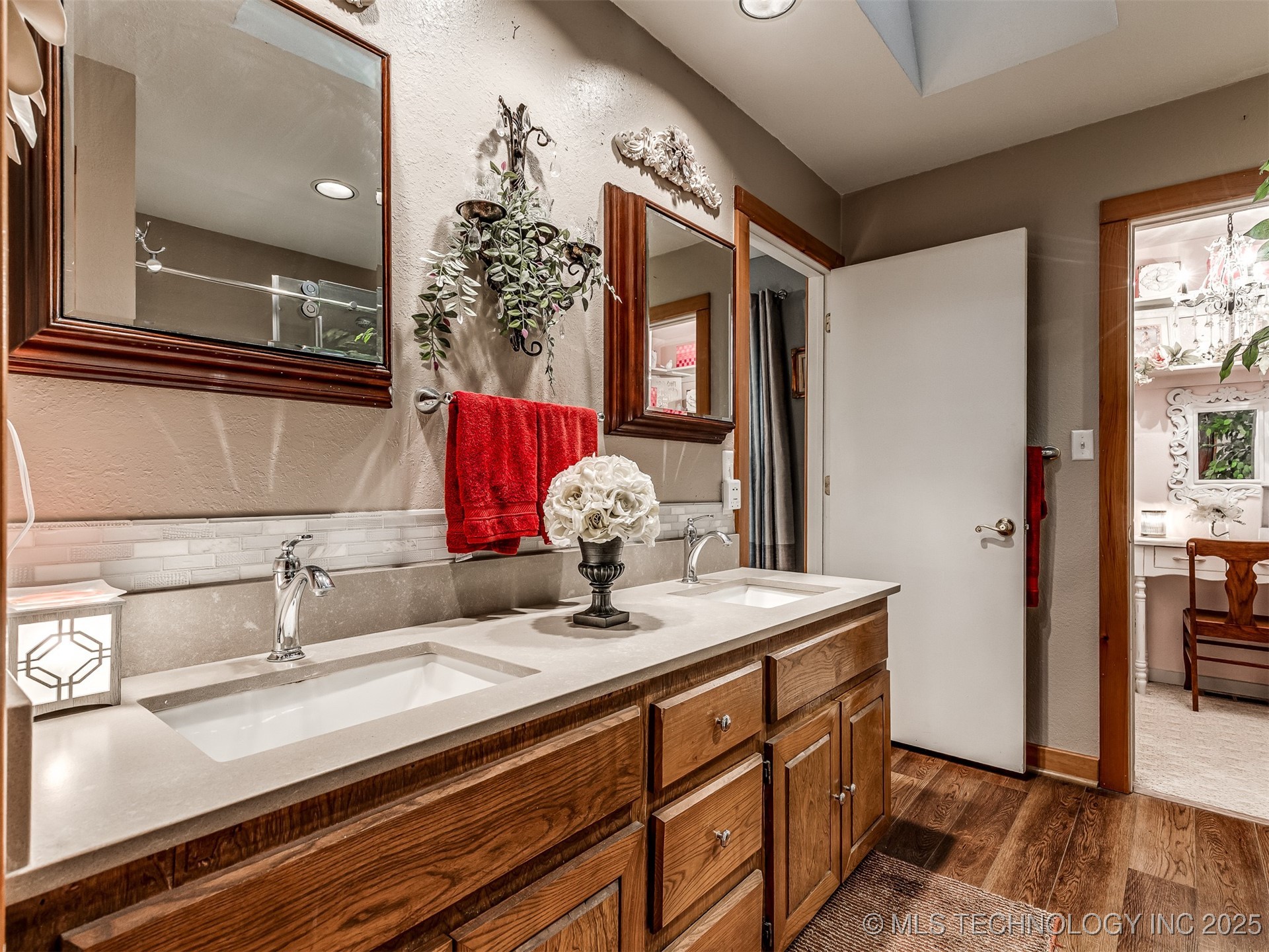 34052 E 703 Road Property Photo 46