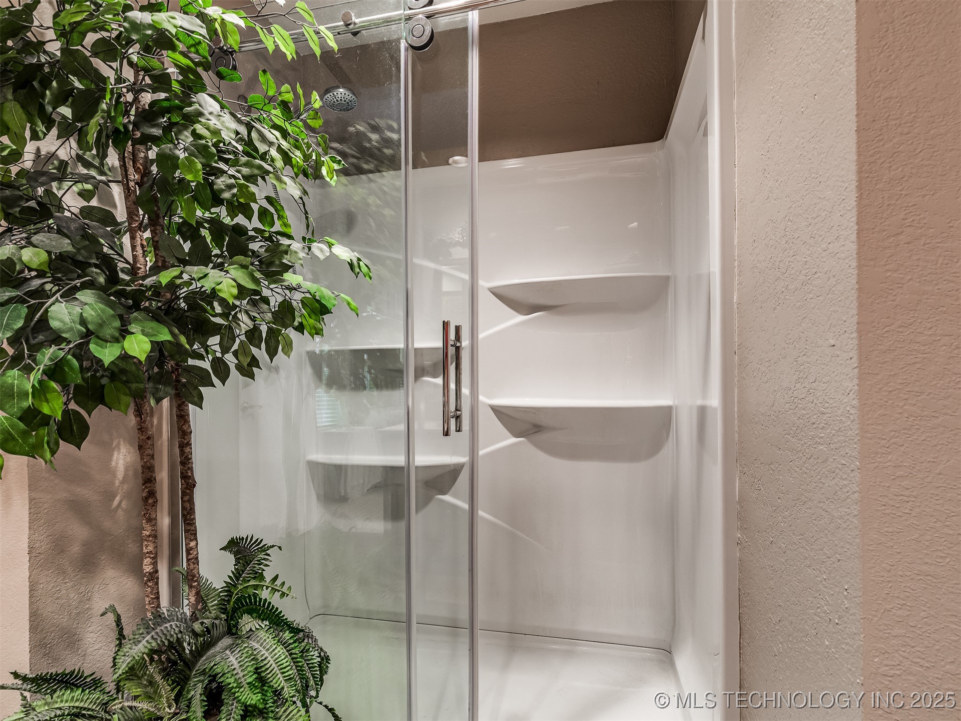 34052 E 703 Road Property Photo 47