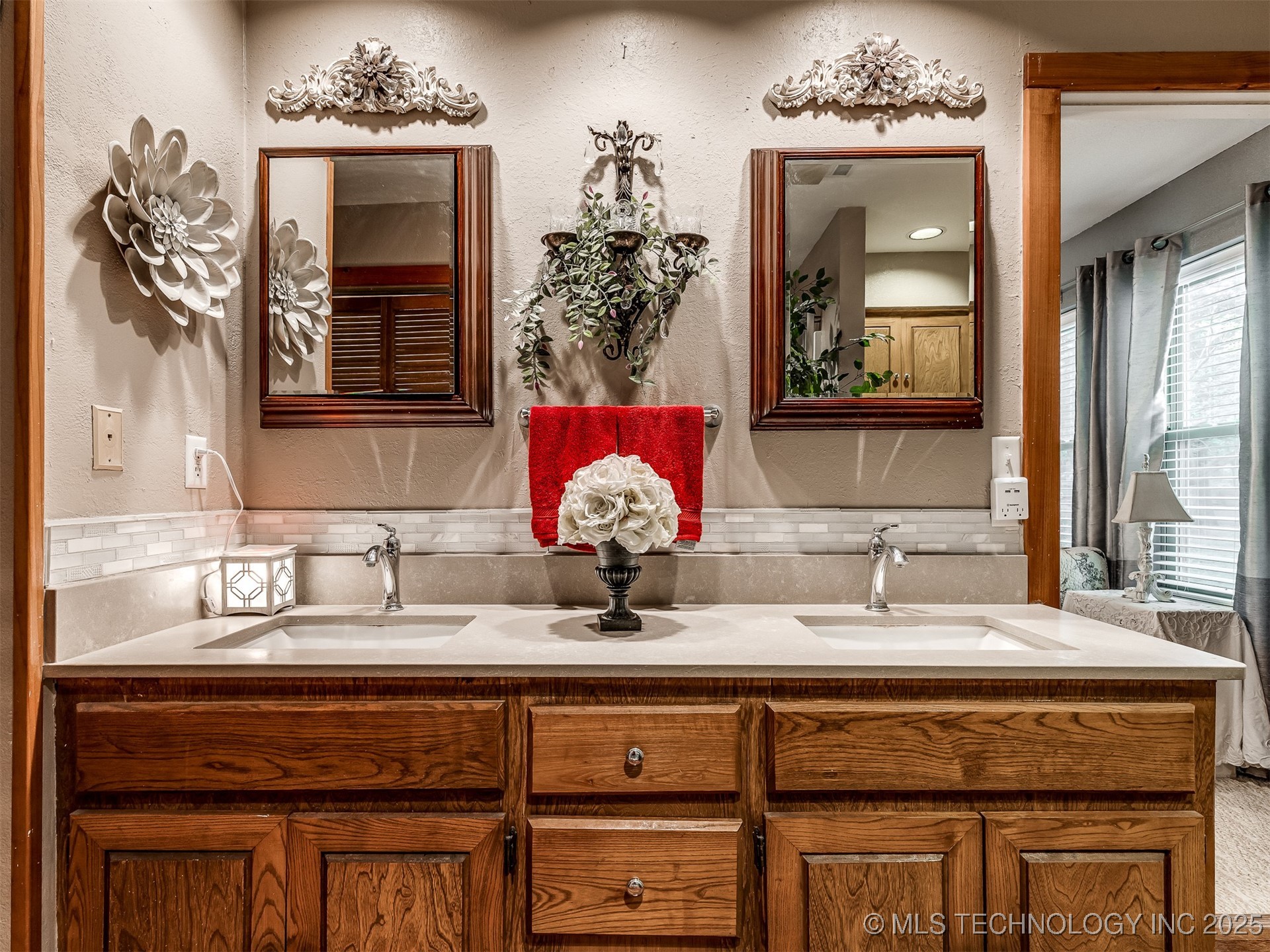 34052 E 703 Road Property Photo 48