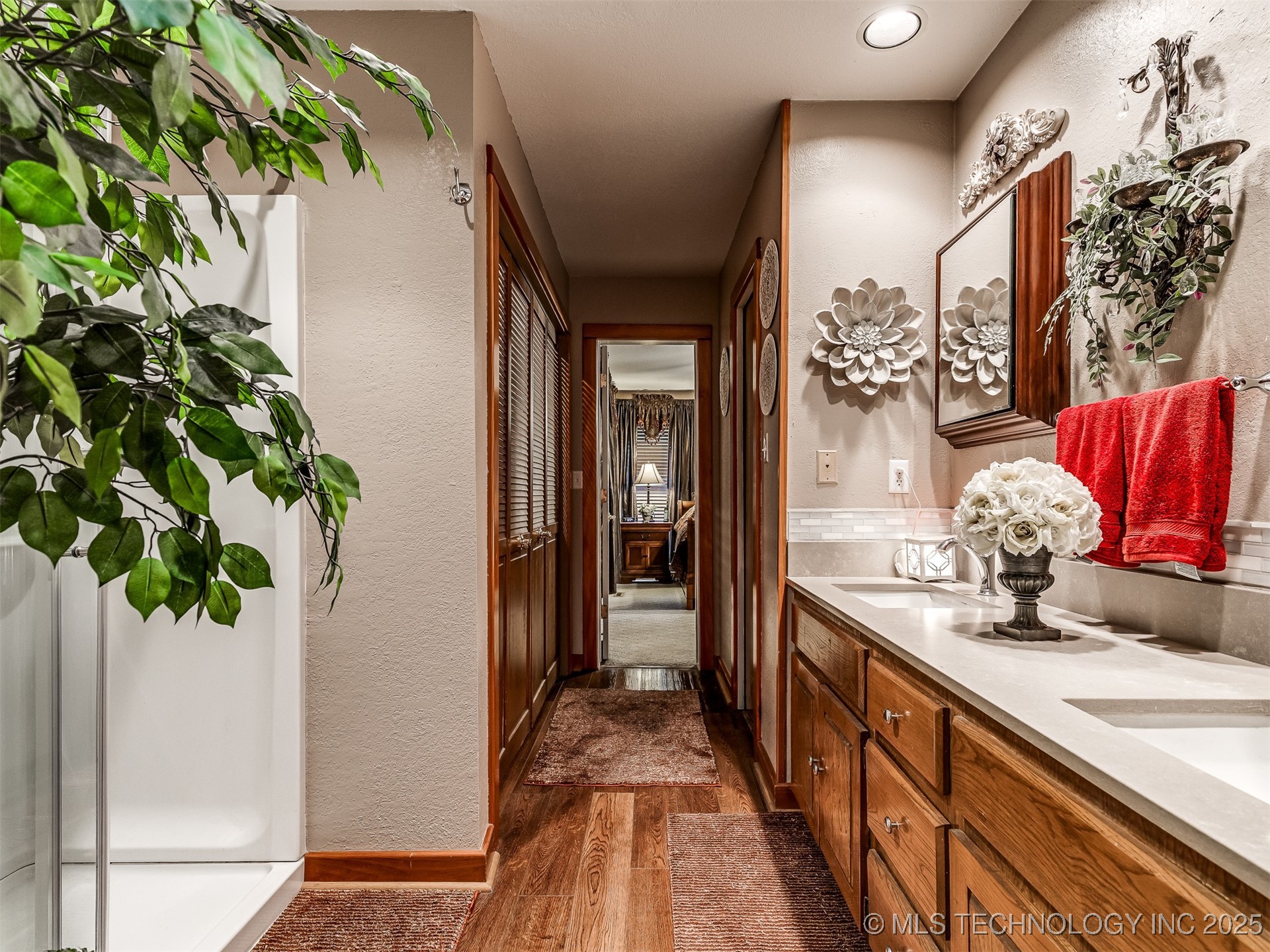 34052 E 703 Road Property Photo 49