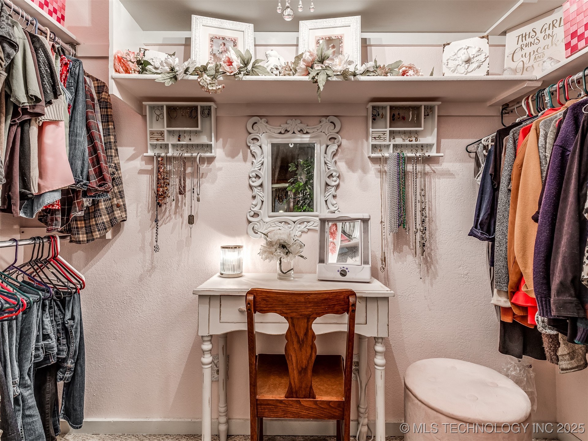 34052 E 703 Road Property Photo 50