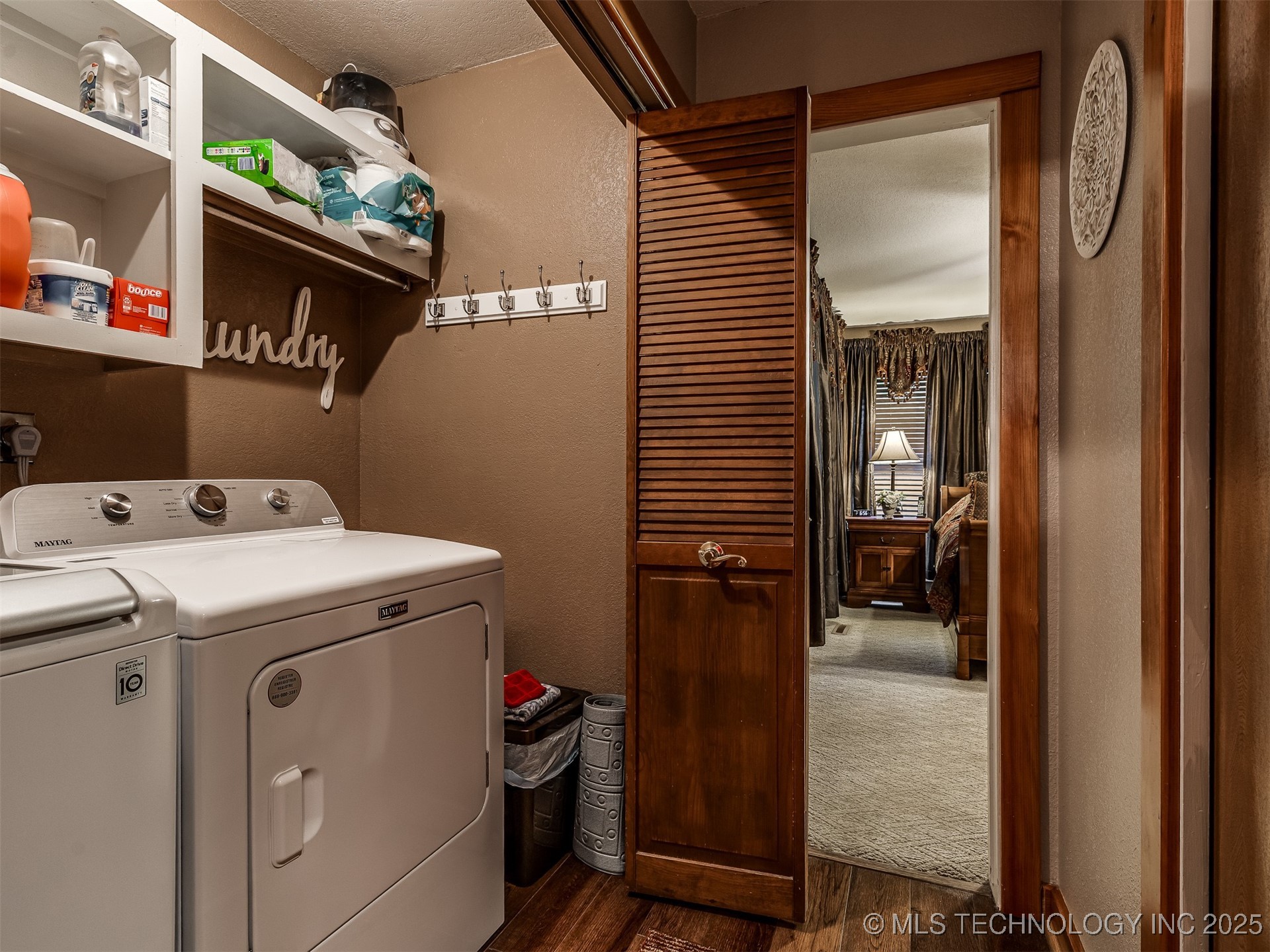 34052 E 703 Road Property Photo 51