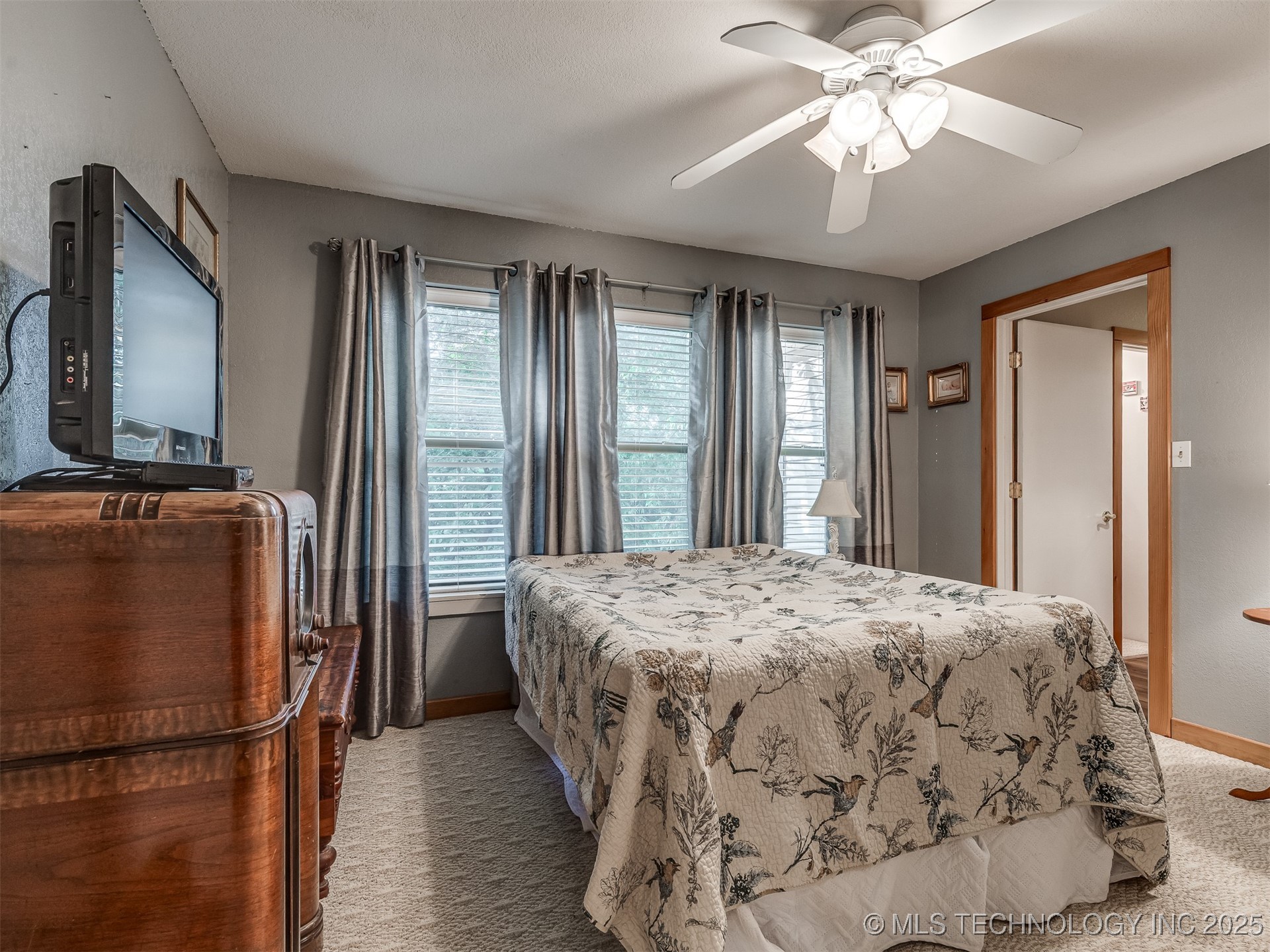 34052 E 703 Road Property Photo 52