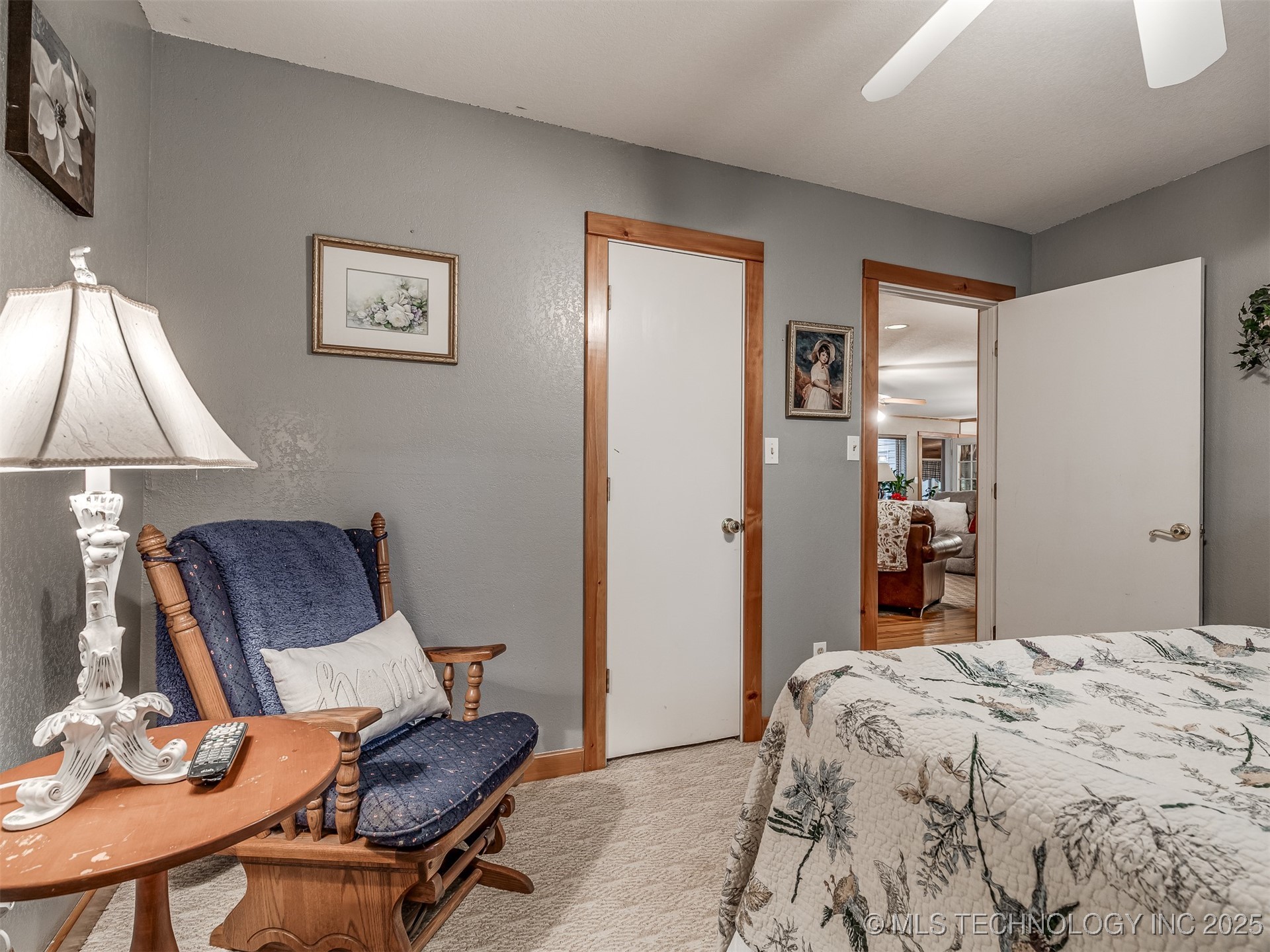 34052 E 703 Road Property Photo 53