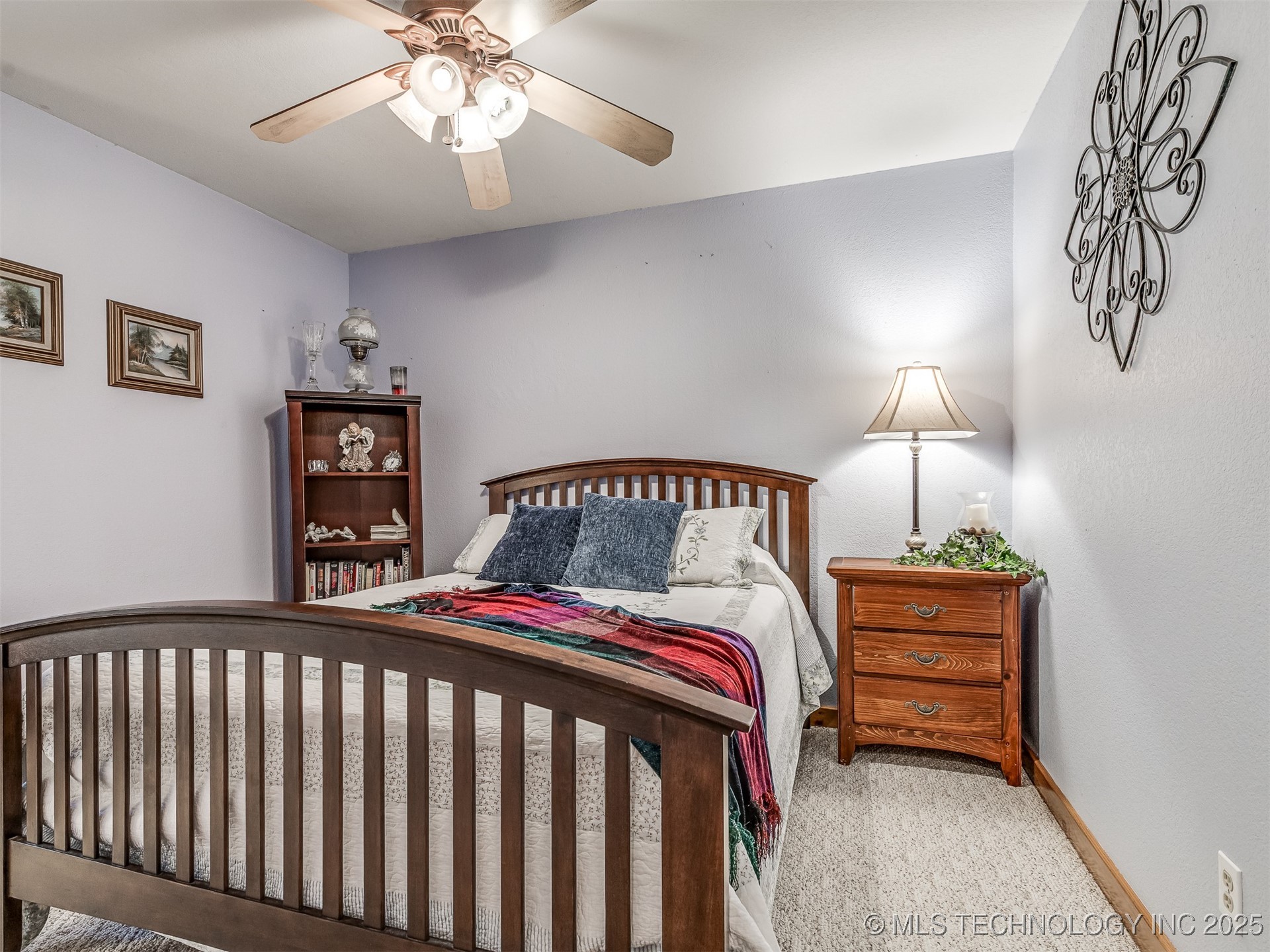 34052 E 703 Road Property Photo 54