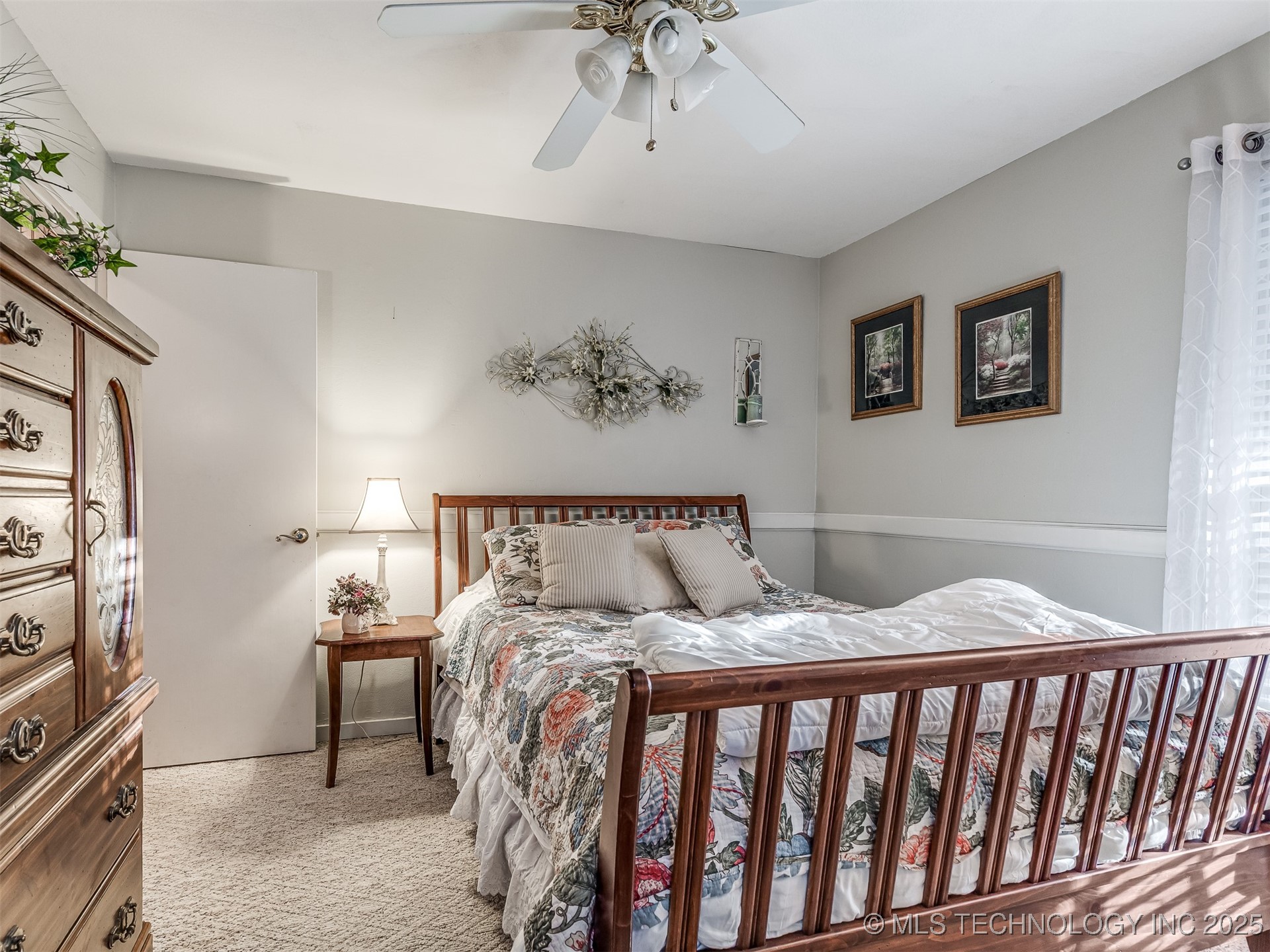 34052 E 703 Road Property Photo 55