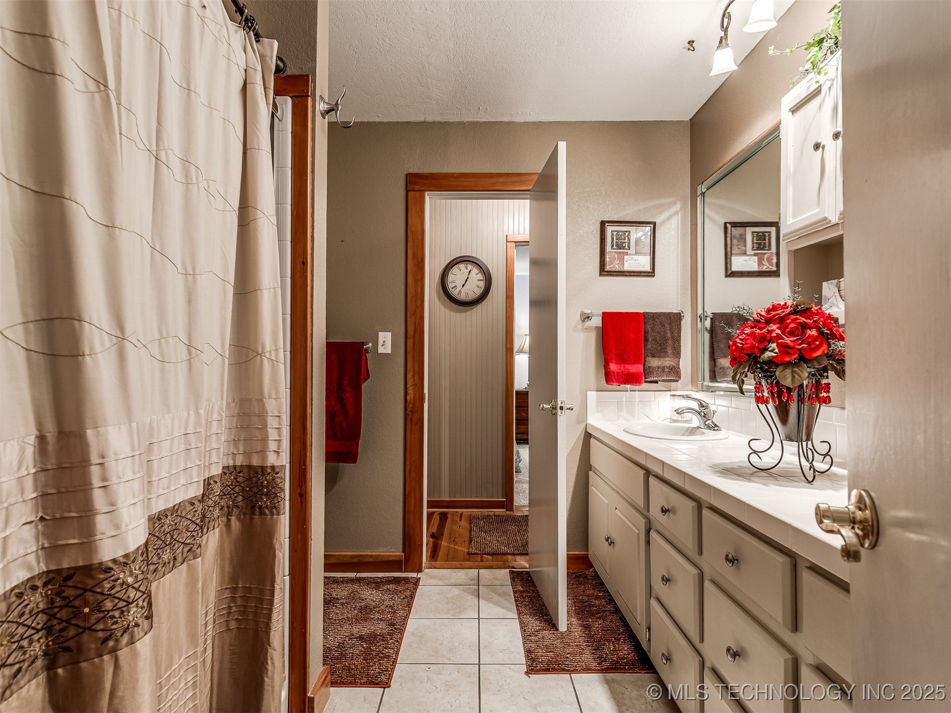 34052 E 703 Road Property Photo 56