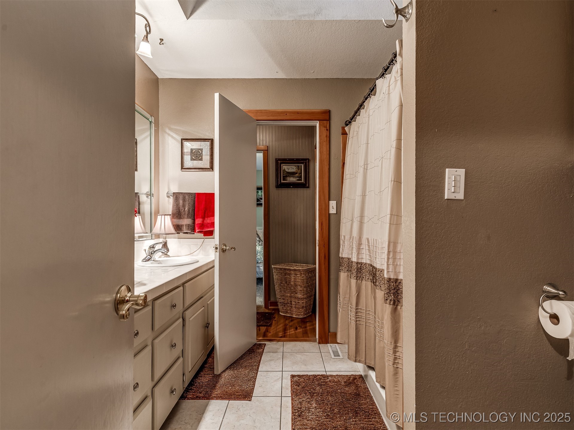 34052 E 703 Road Property Photo 57