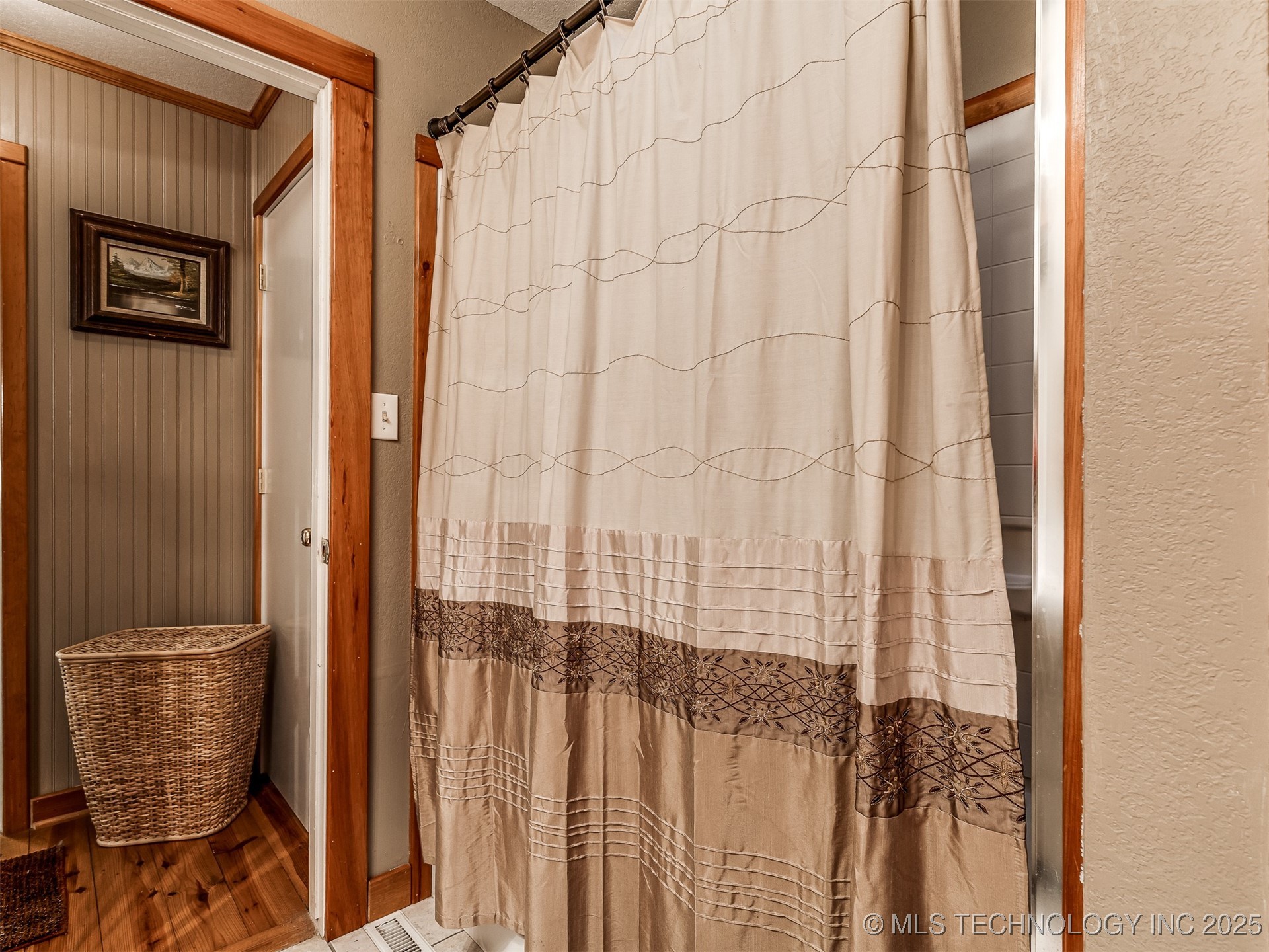 34052 E 703 Road Property Photo 59