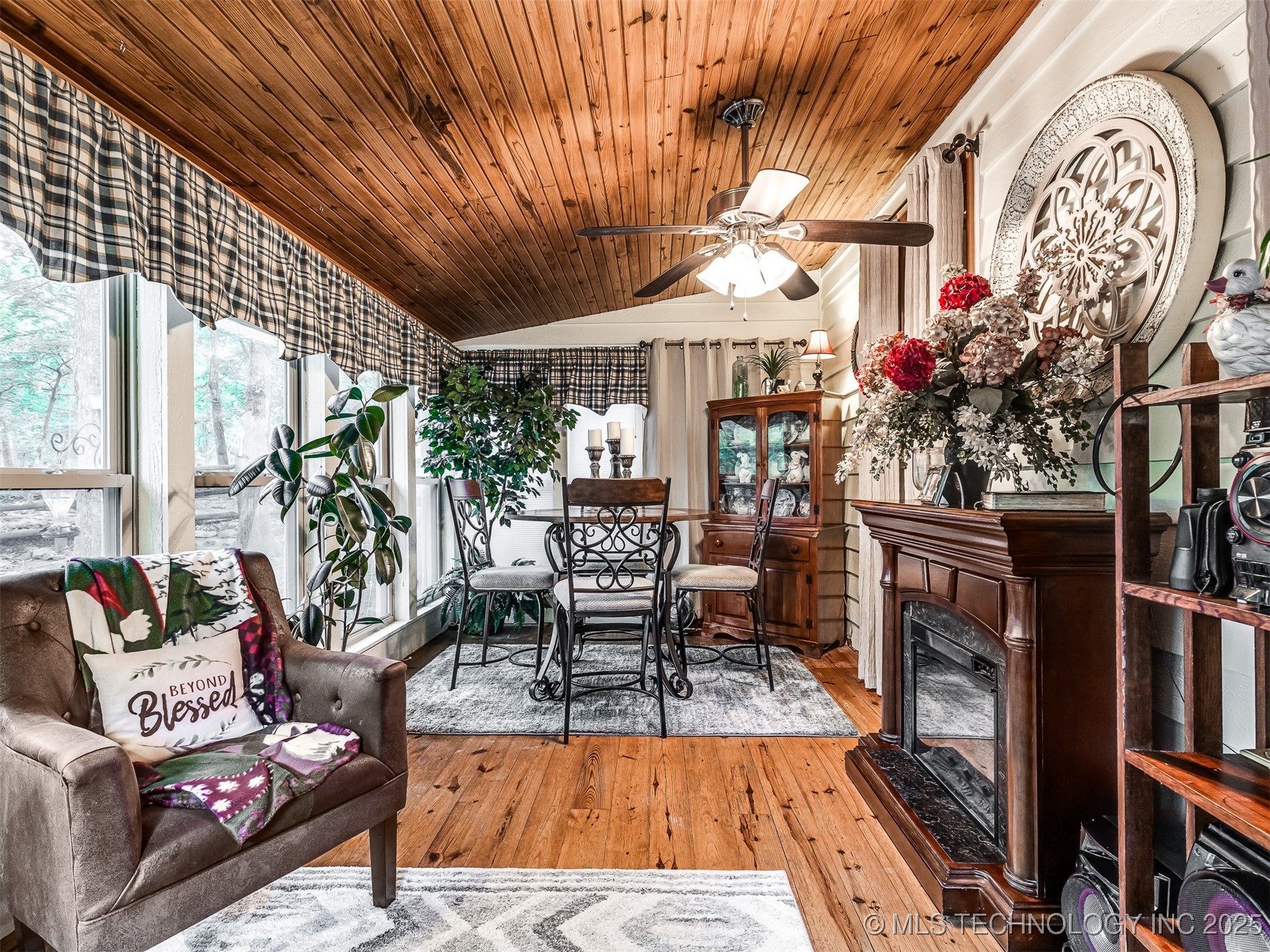 34052 E 703 Road Property Photo 60