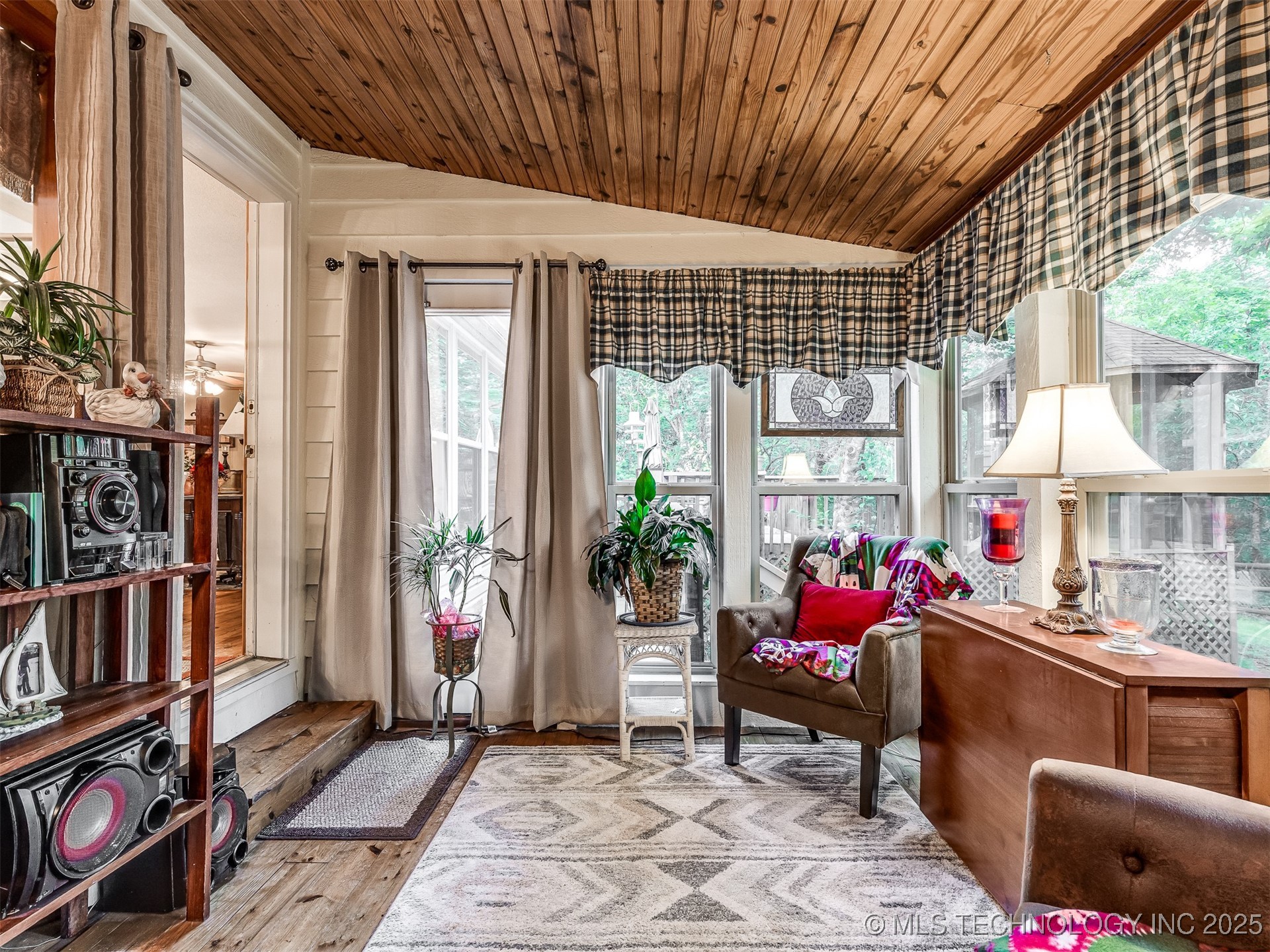 34052 E 703 Road Property Photo 61