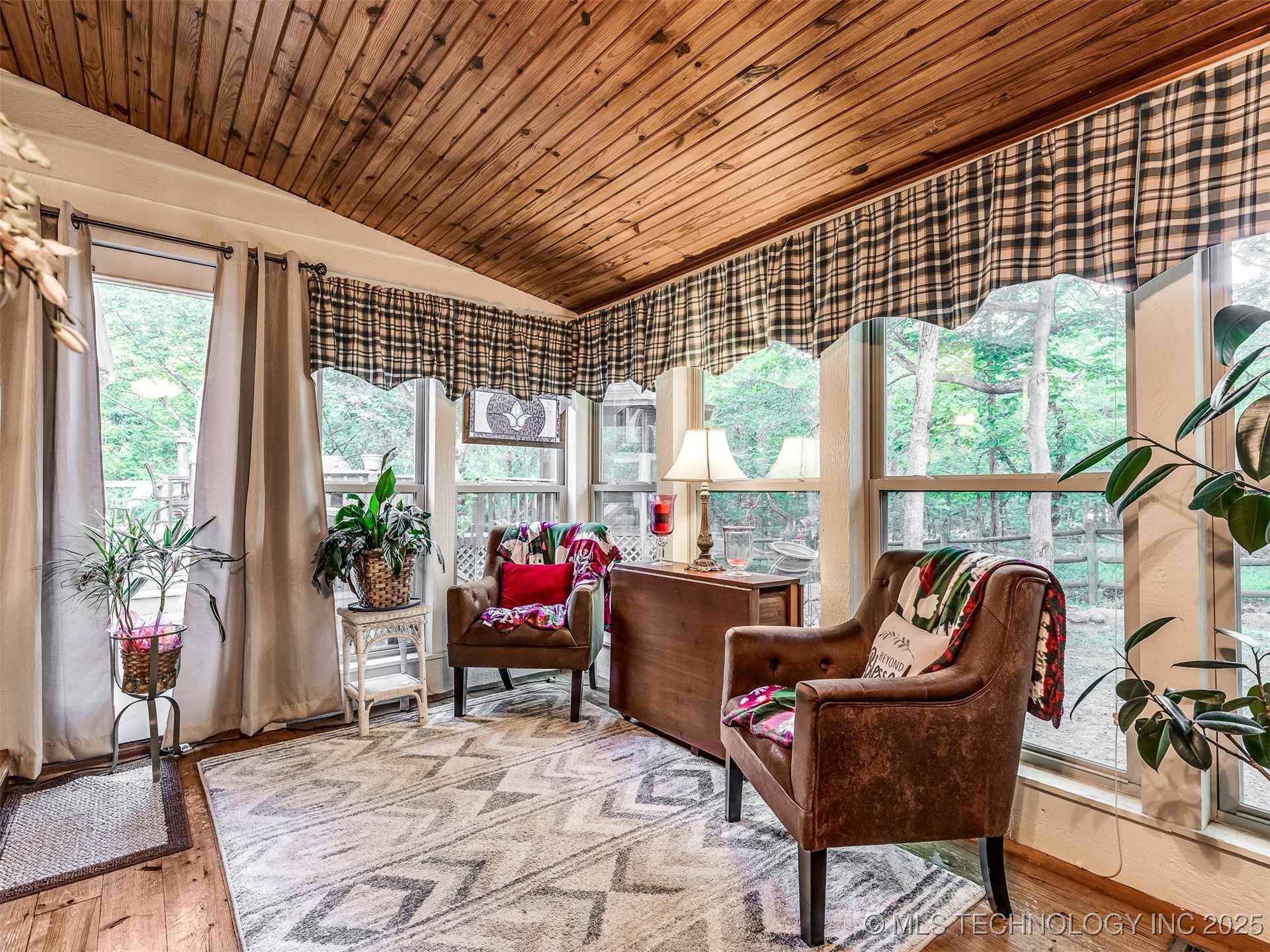 34052 E 703 Road Property Photo 62