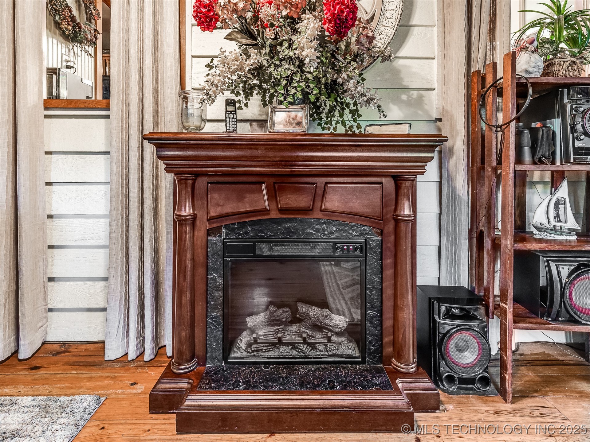 34052 E 703 Road Property Photo 63