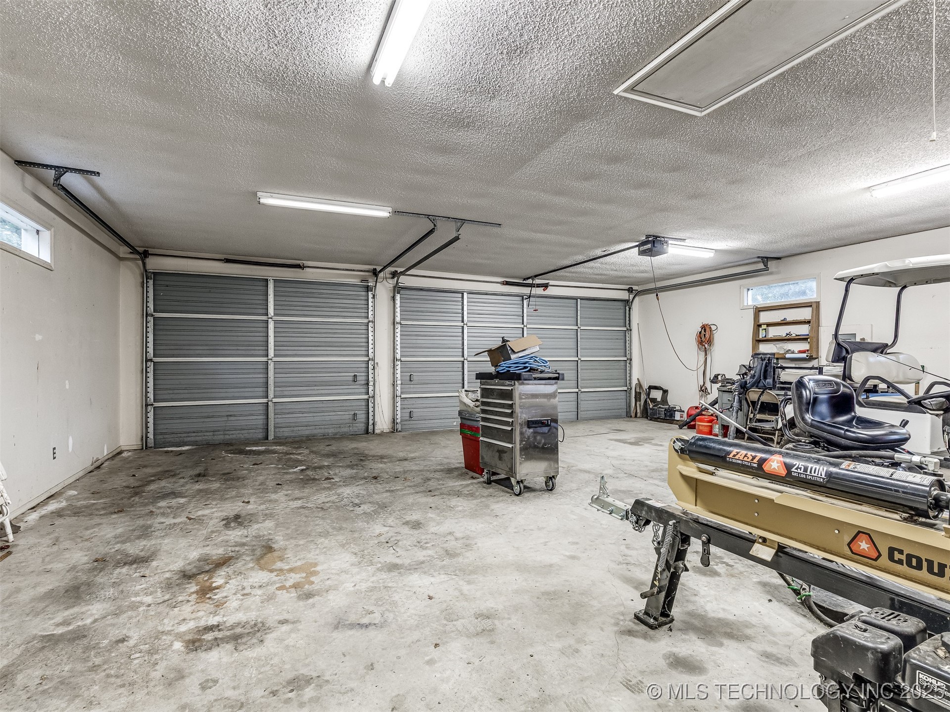 34052 E 703 Road Property Photo 64