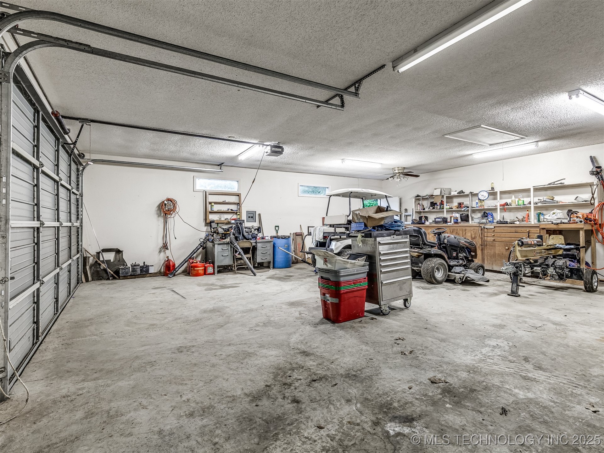 34052 E 703 Road Property Photo 65