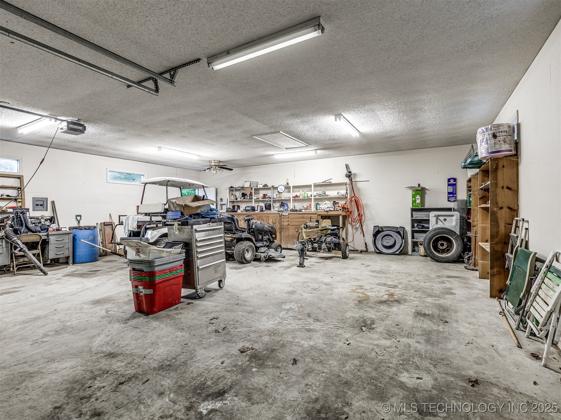 34052 E 703 Road Property Photo 66