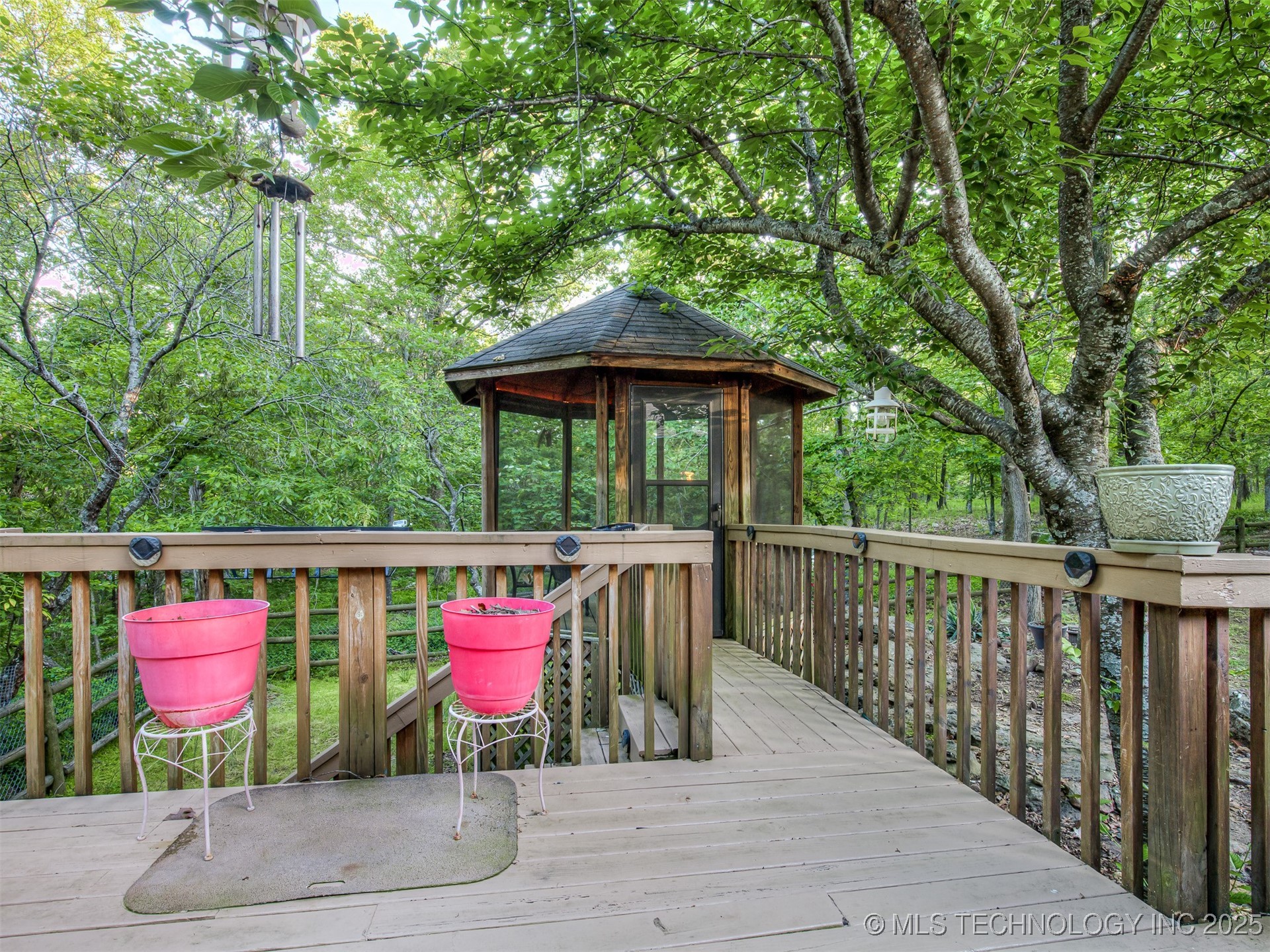 34052 E 703 Road Property Photo 67