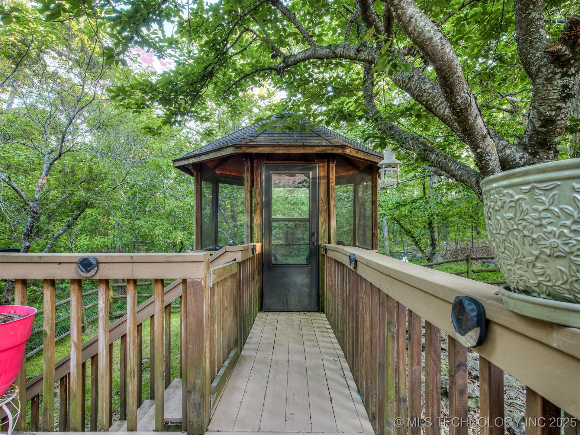 34052 E 703 Road Property Photo 68