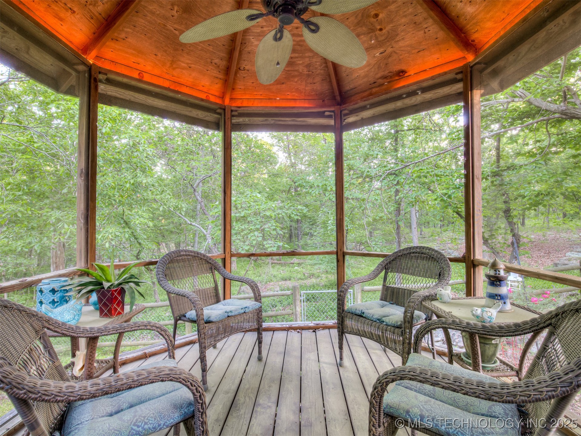 34052 E 703 Road Property Photo 69