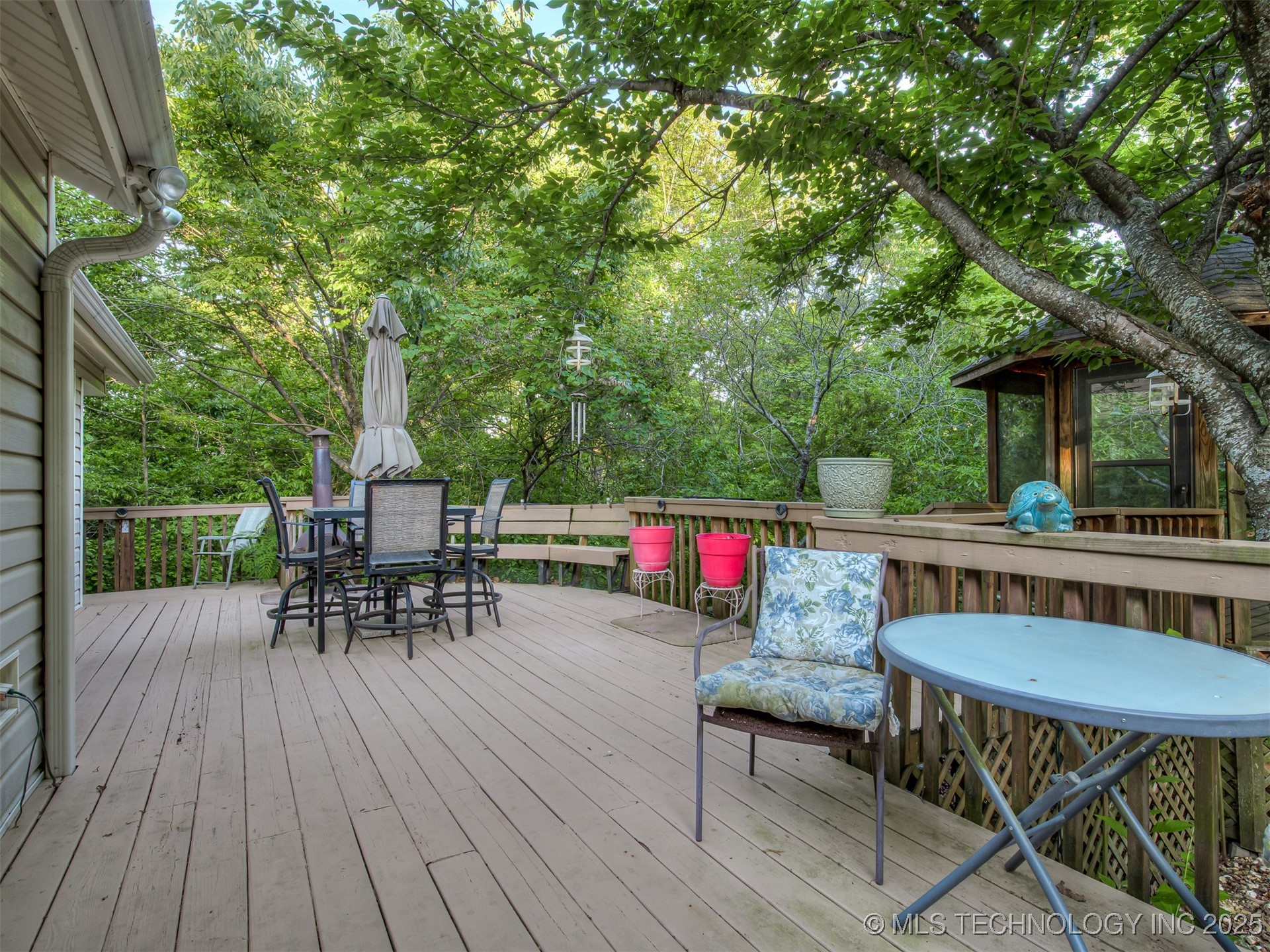 34052 E 703 Road Property Photo 70