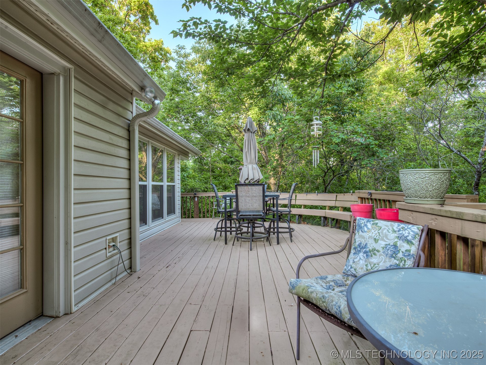 34052 E 703 Road Property Photo 71