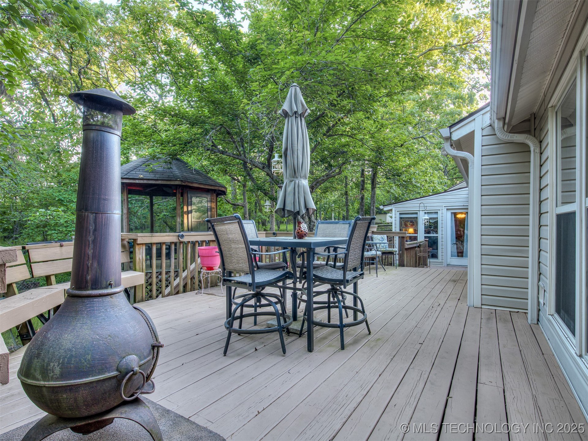 34052 E 703 Road Property Photo 72