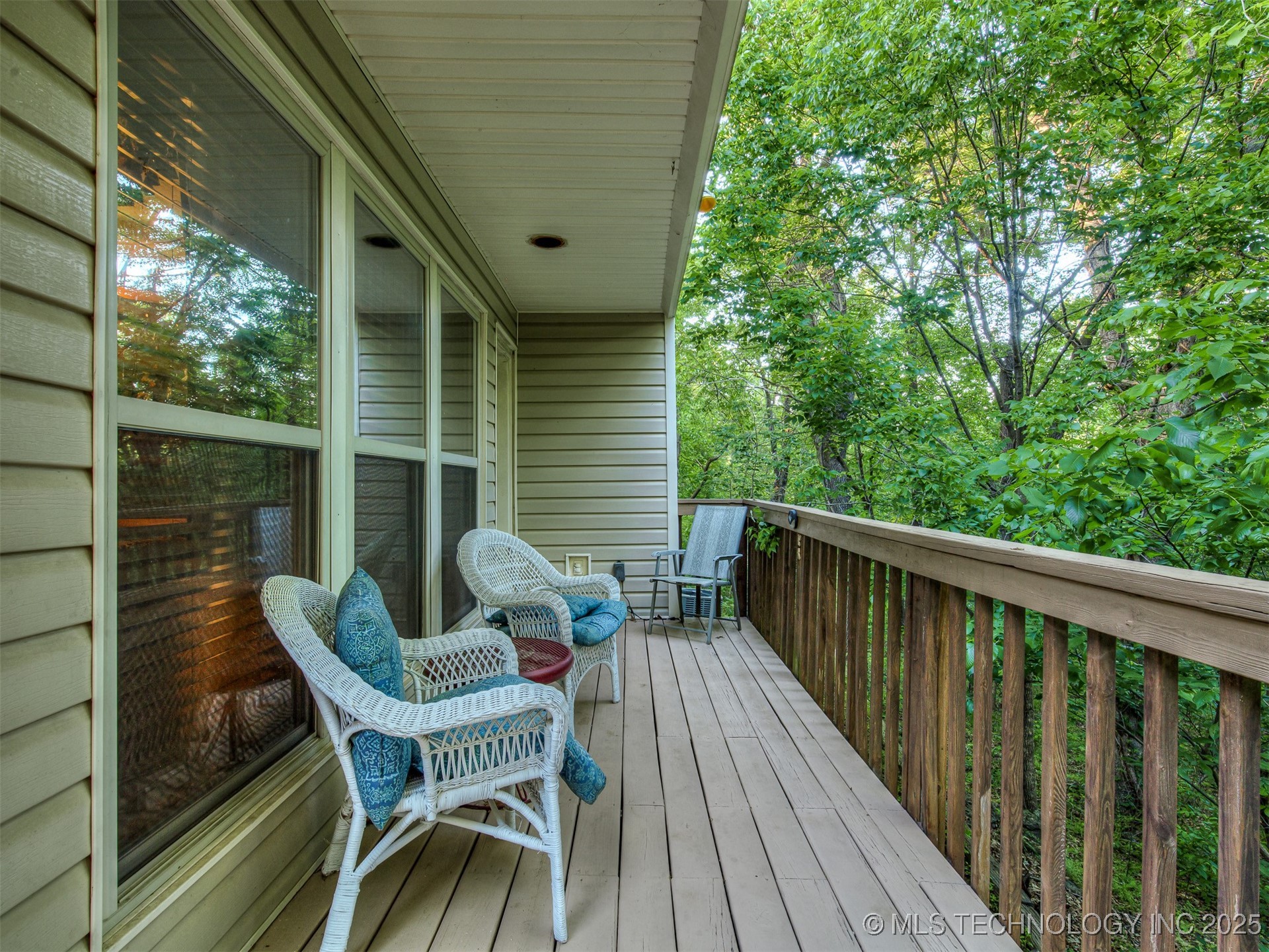 34052 E 703 Road Property Photo 73