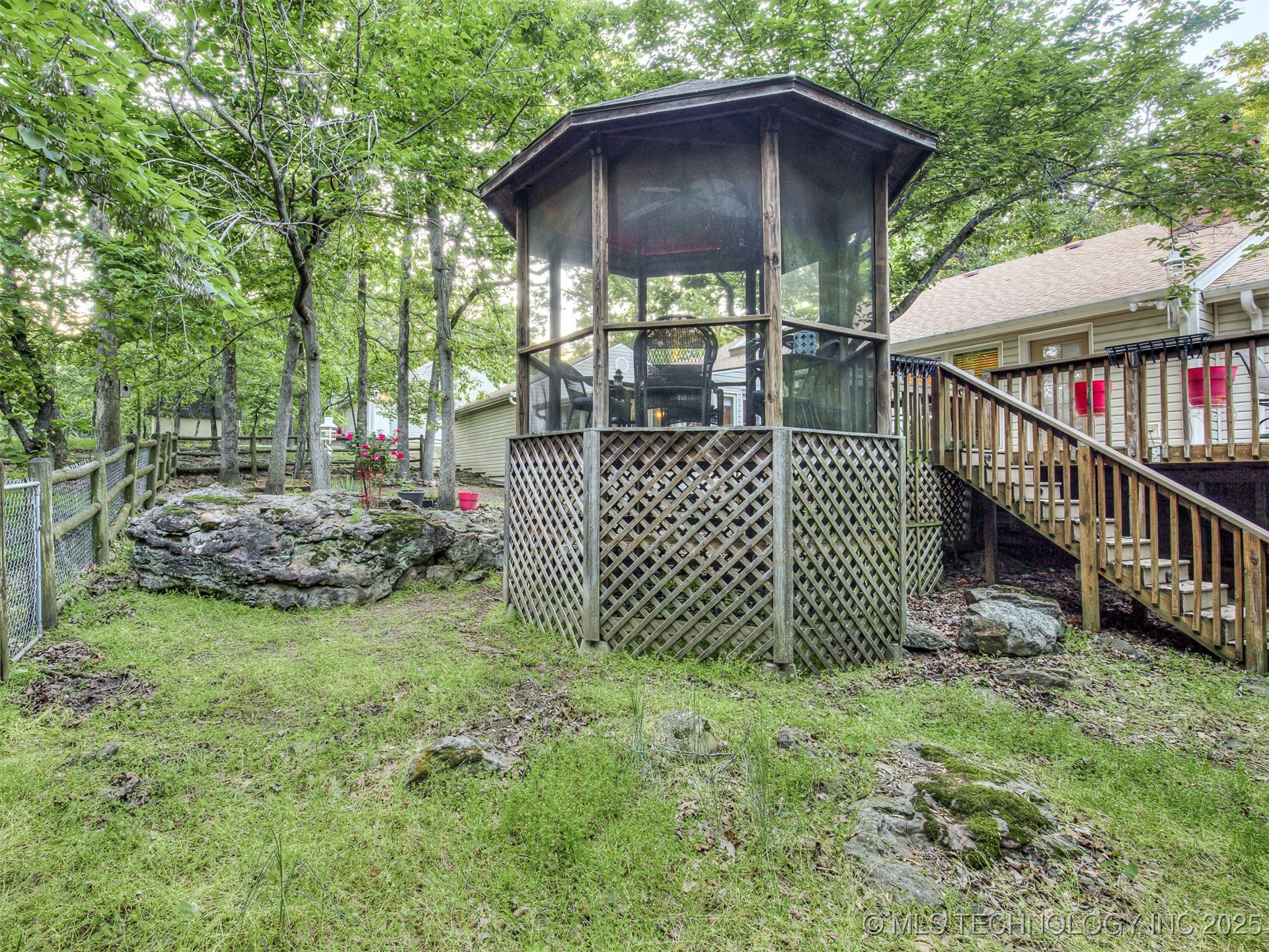 34052 E 703 Road Property Photo 74