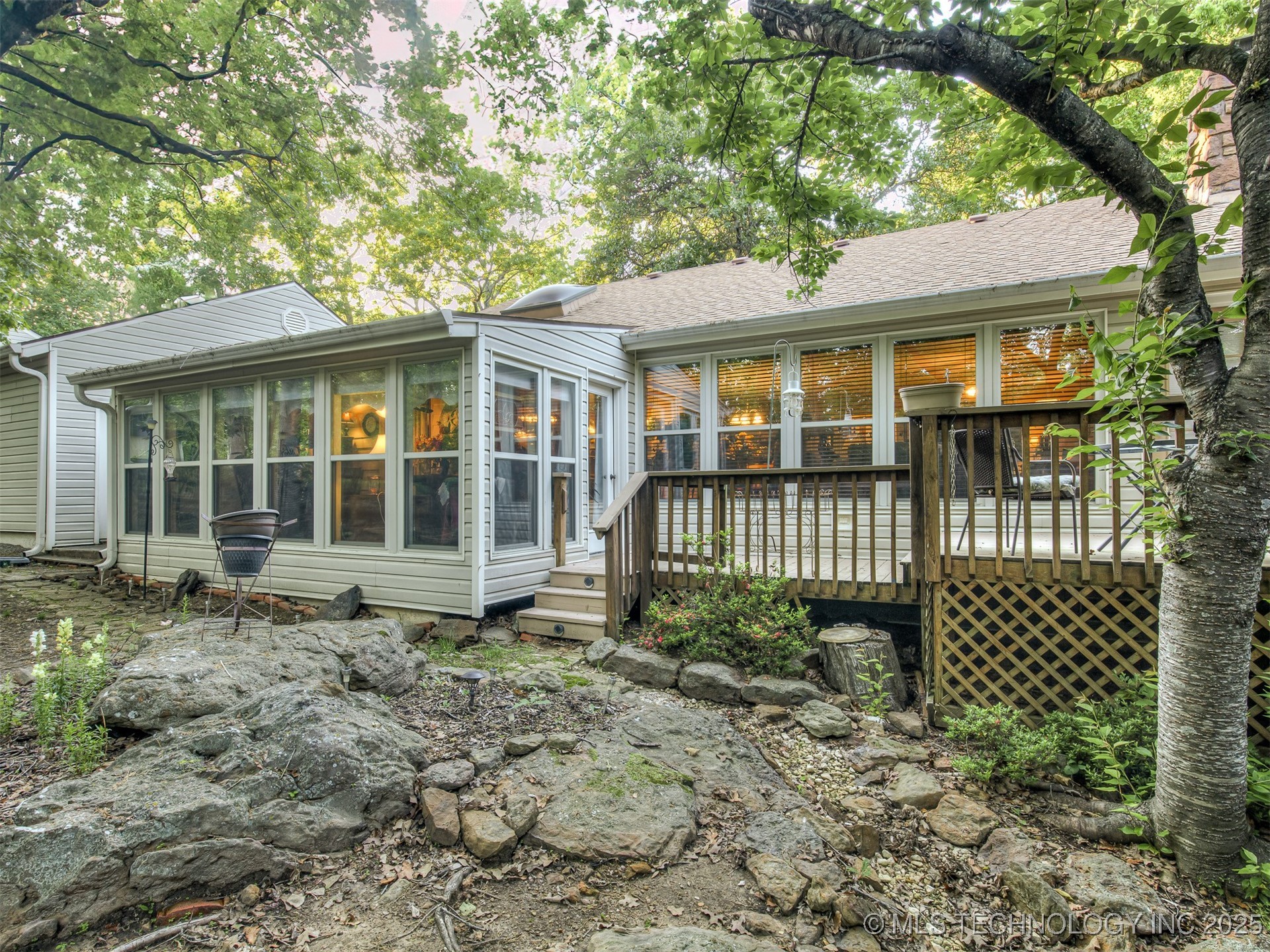 34052 E 703 Road Property Photo 75